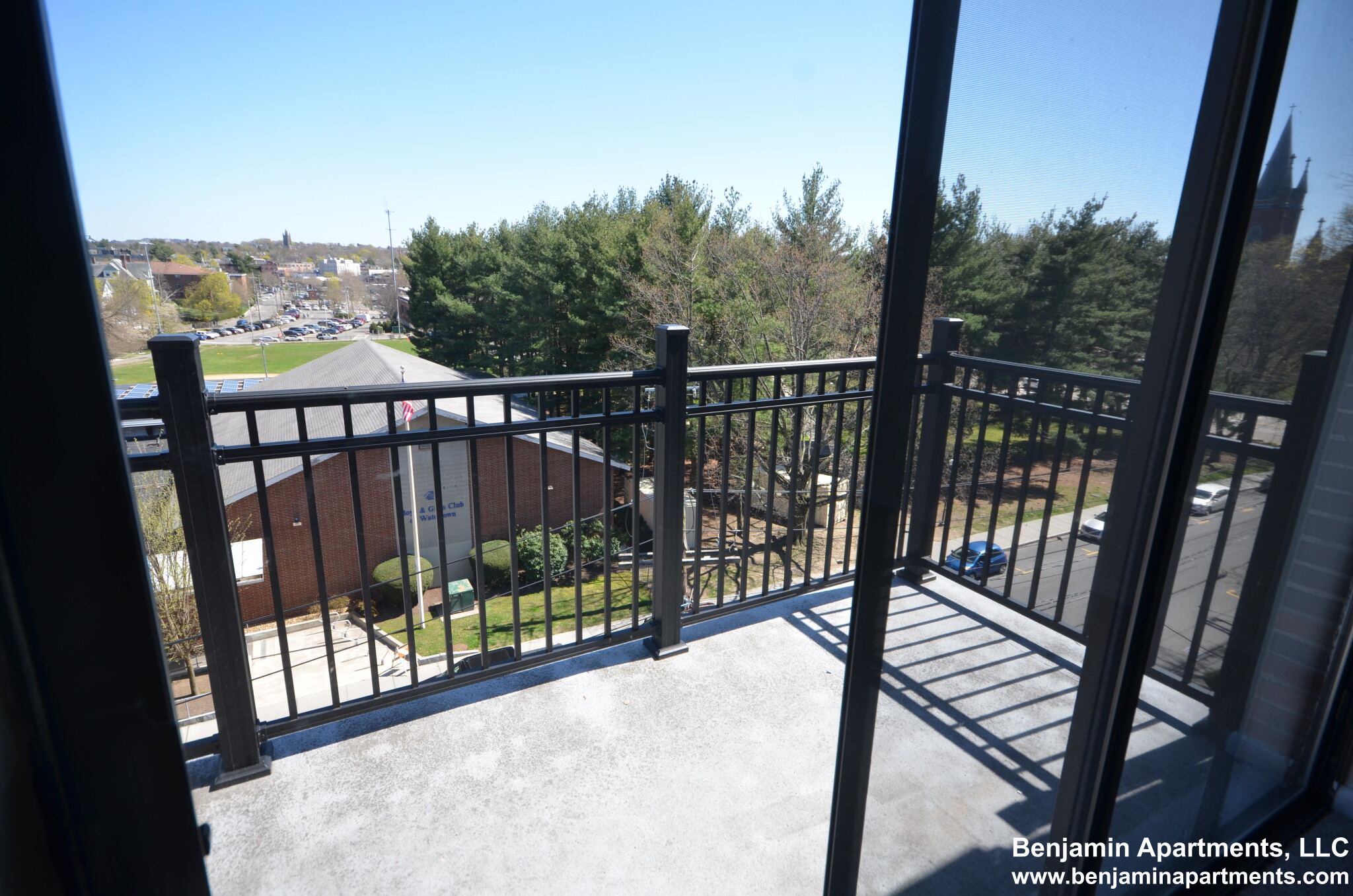 24 Whites Ave, Watertown