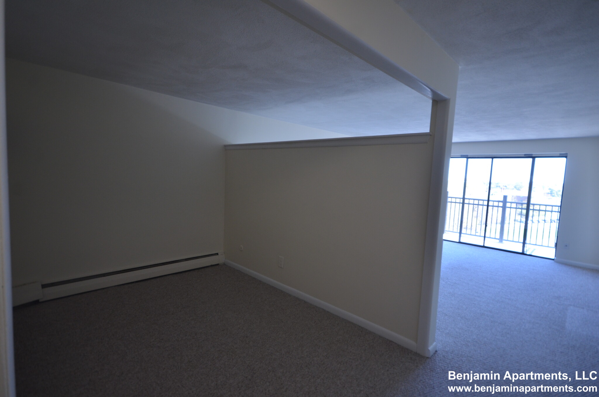 24 Whites Ave, Watertown