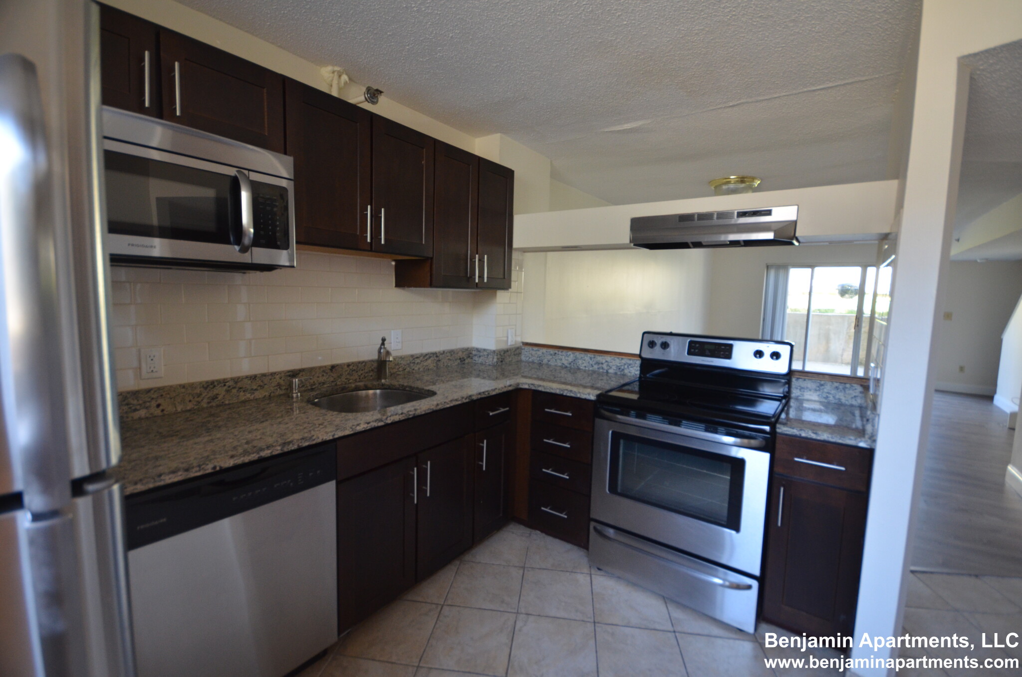 144 North Beacon St, Brighton