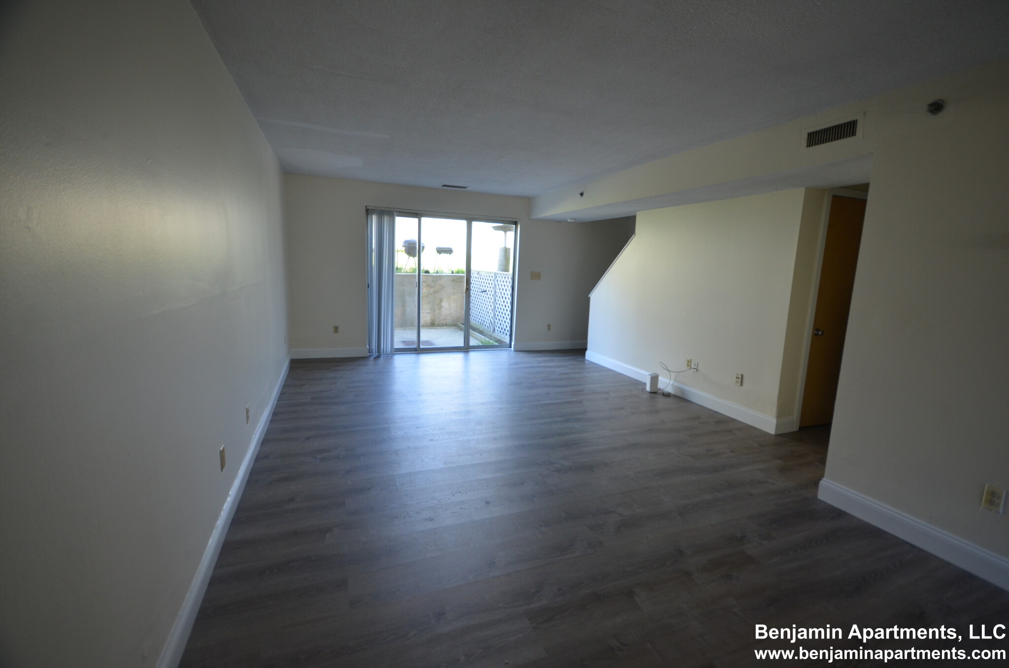 144 North Beacon St, Brighton