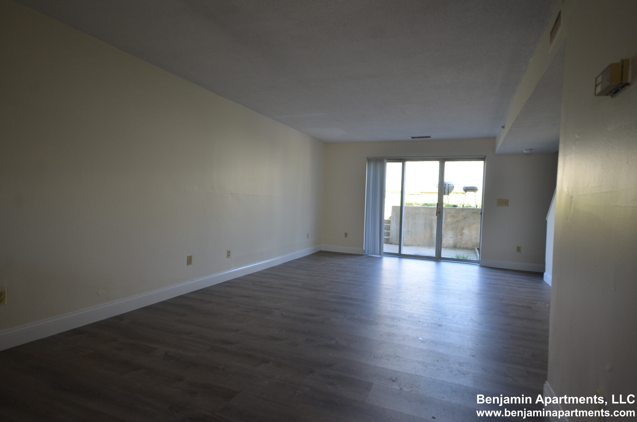 144 North Beacon St, Brighton