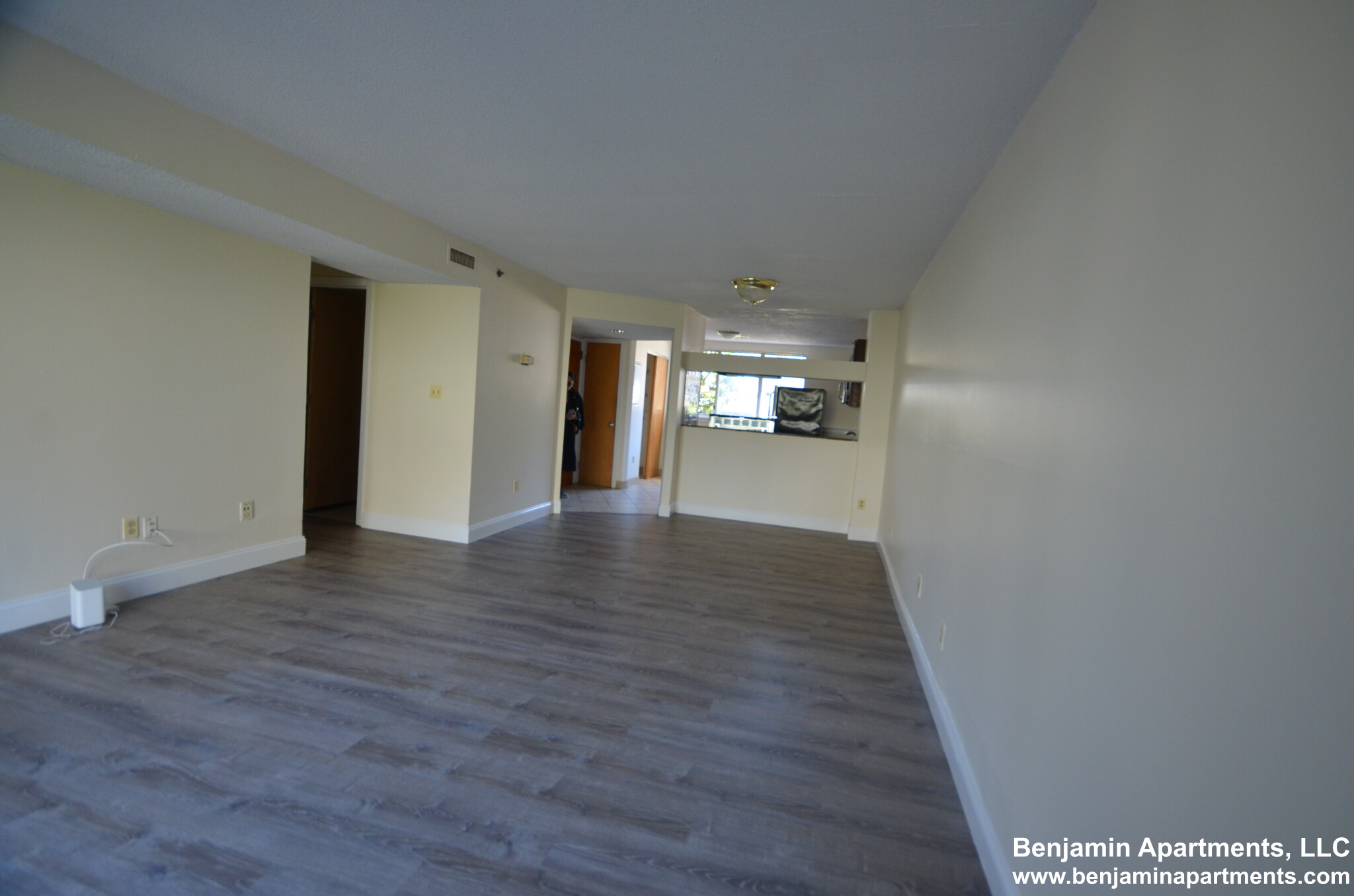 144 North Beacon St, Brighton