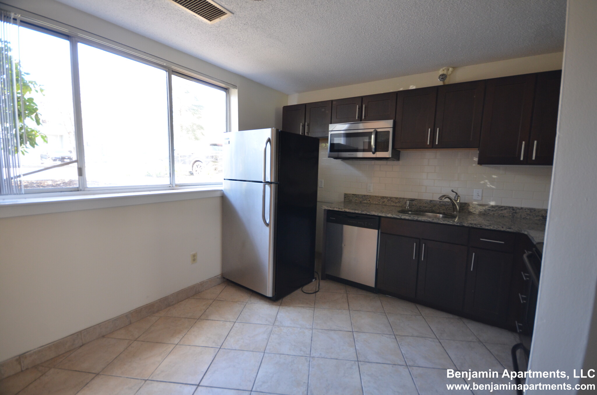 144 North Beacon St, Brighton