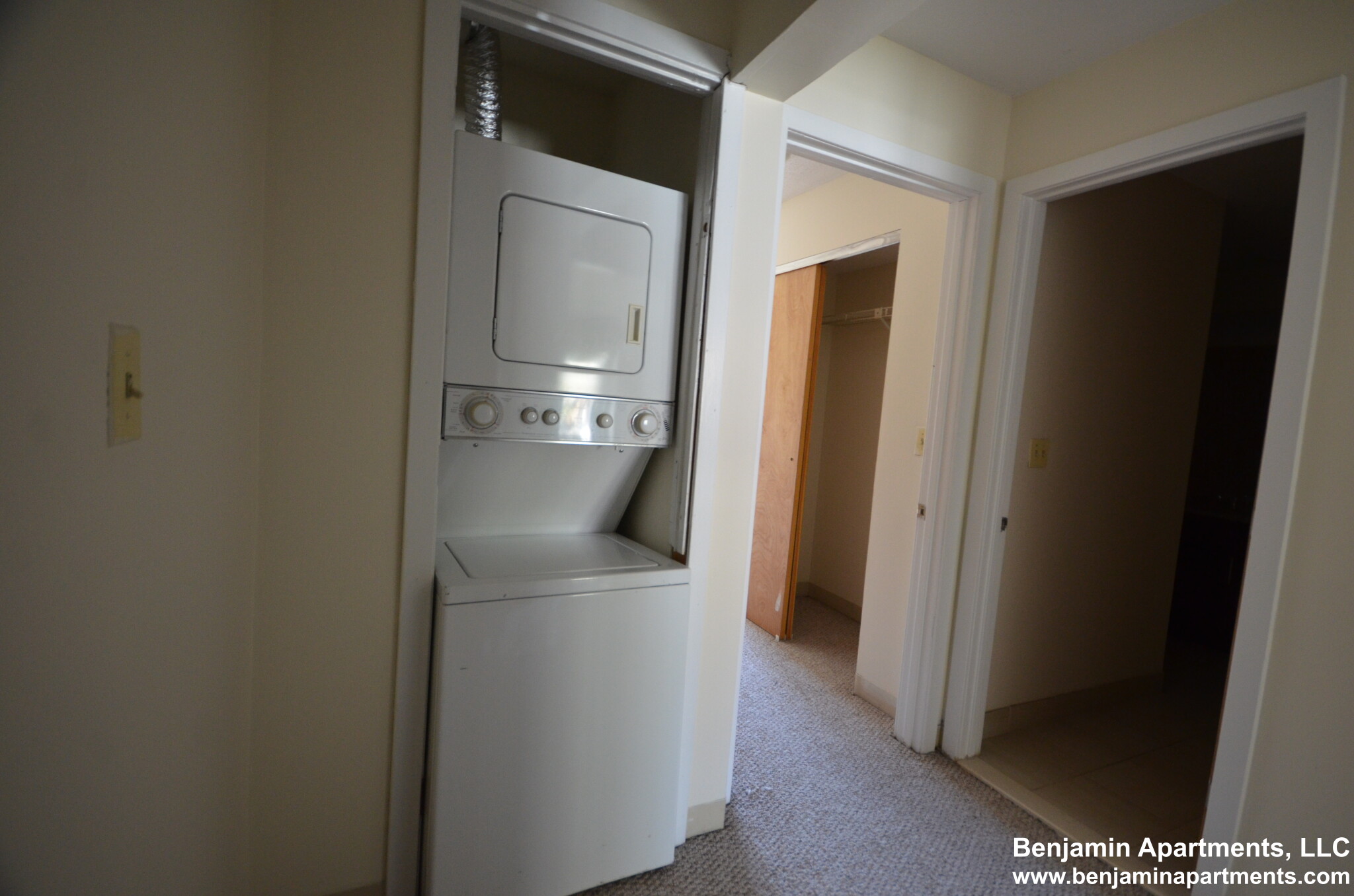 144 North Beacon St, Brighton