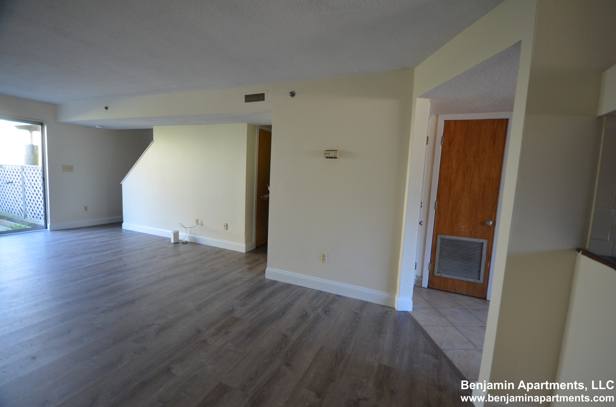 144 North Beacon St, Brighton