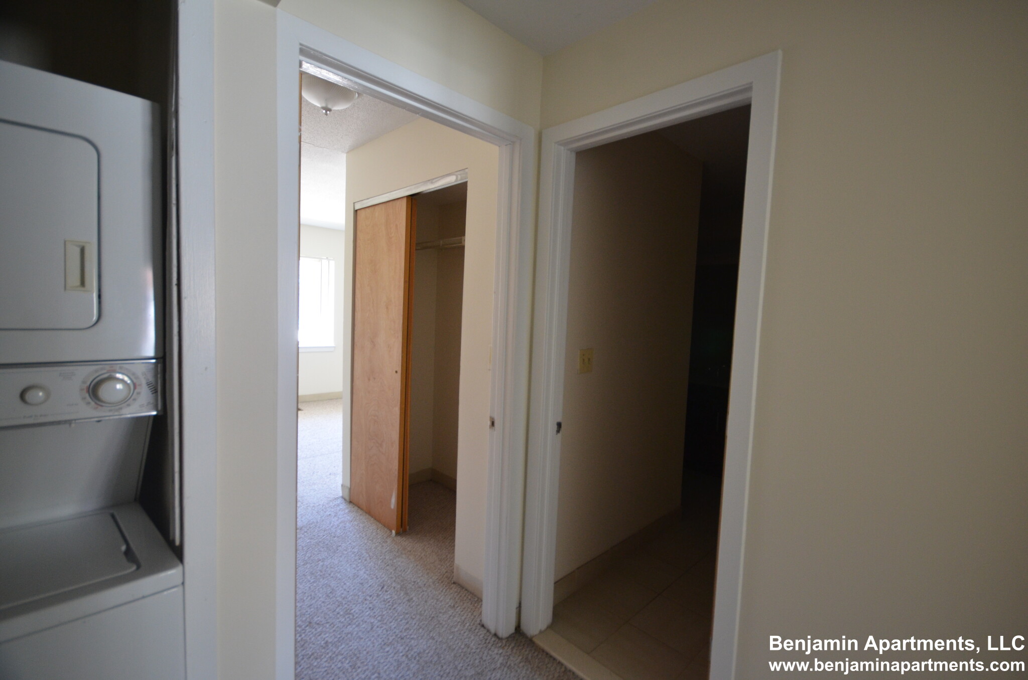 144 North Beacon St, Brighton