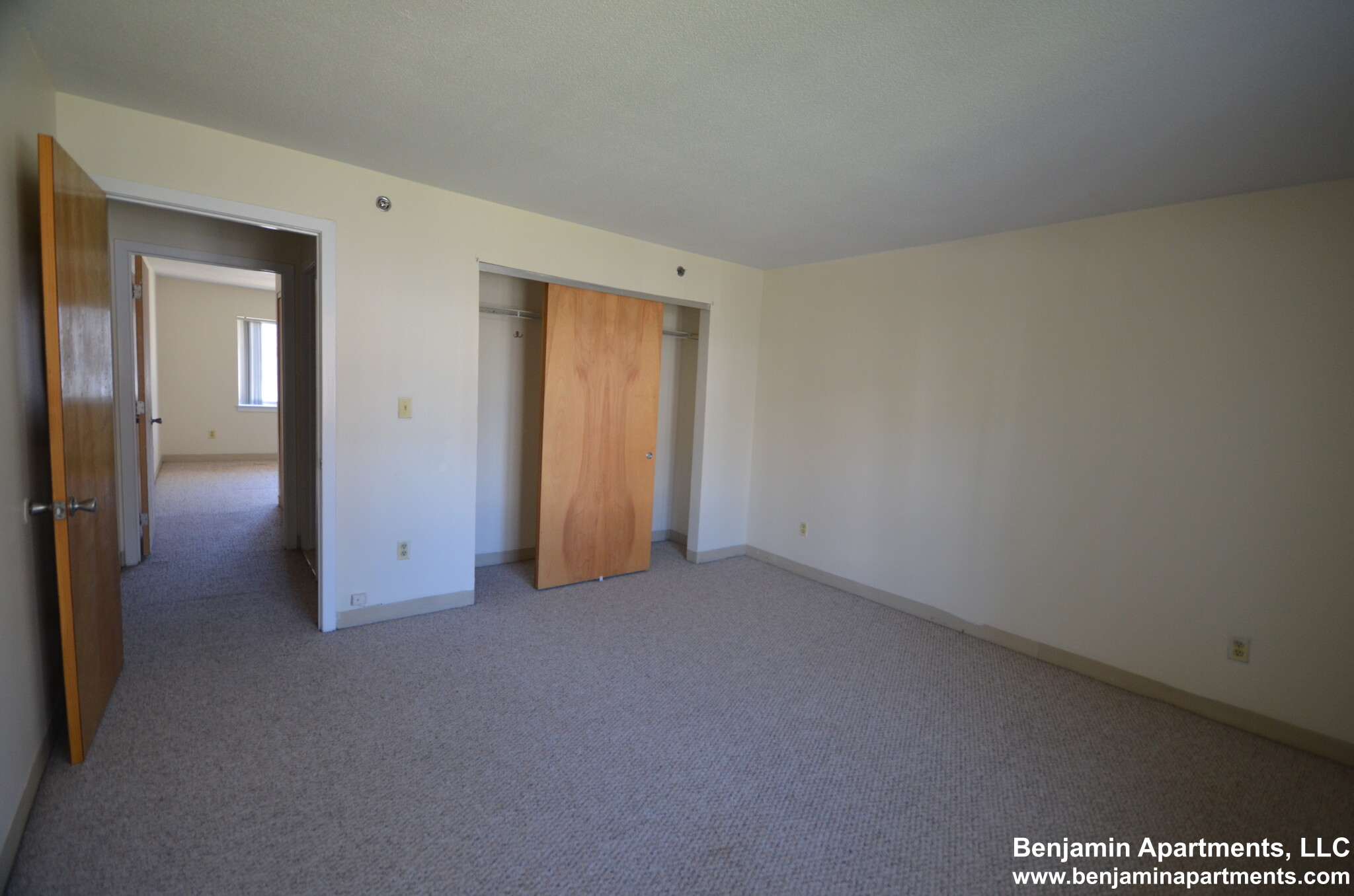 144 North Beacon St, Brighton