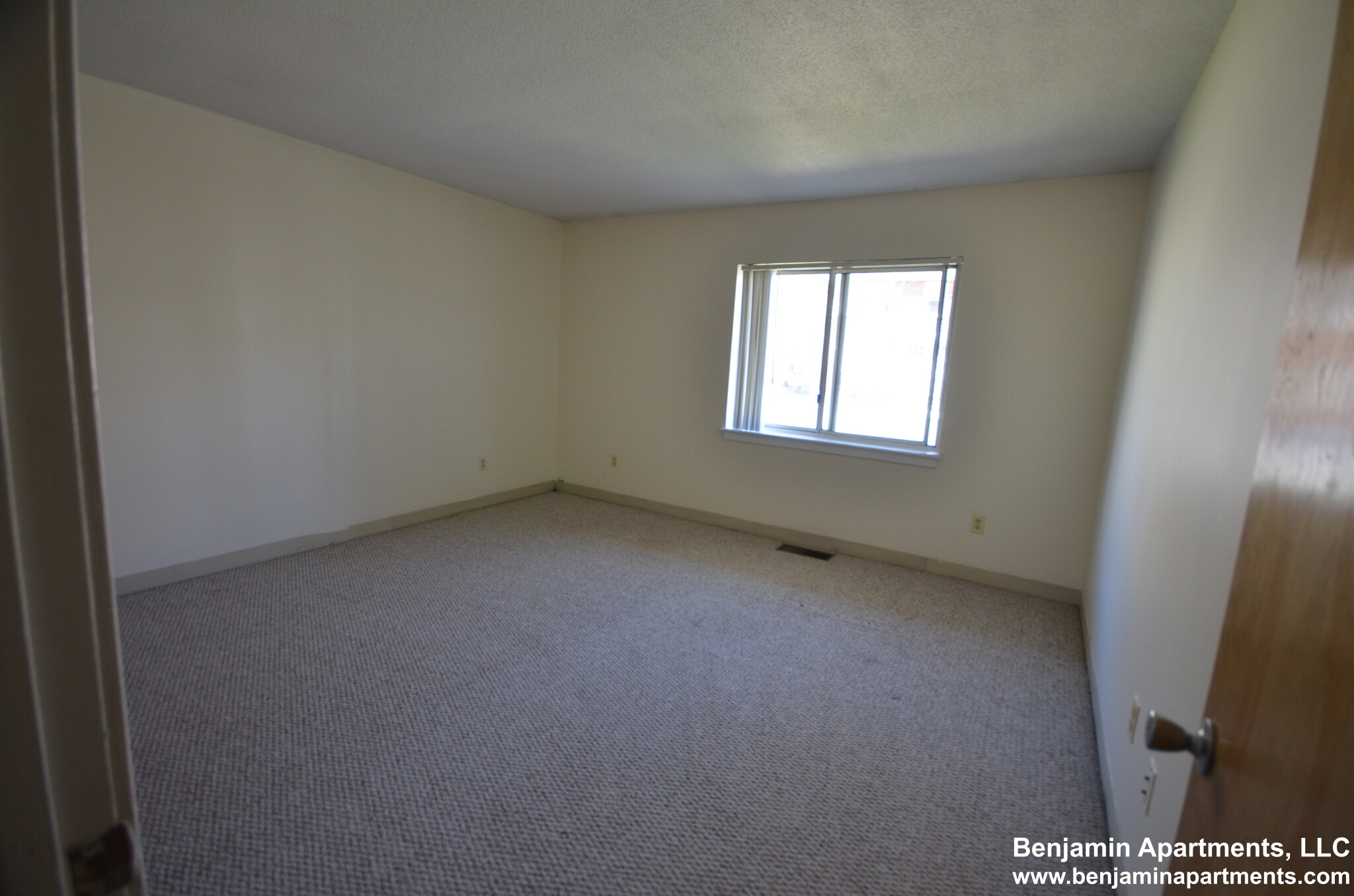 144 North Beacon St, Brighton