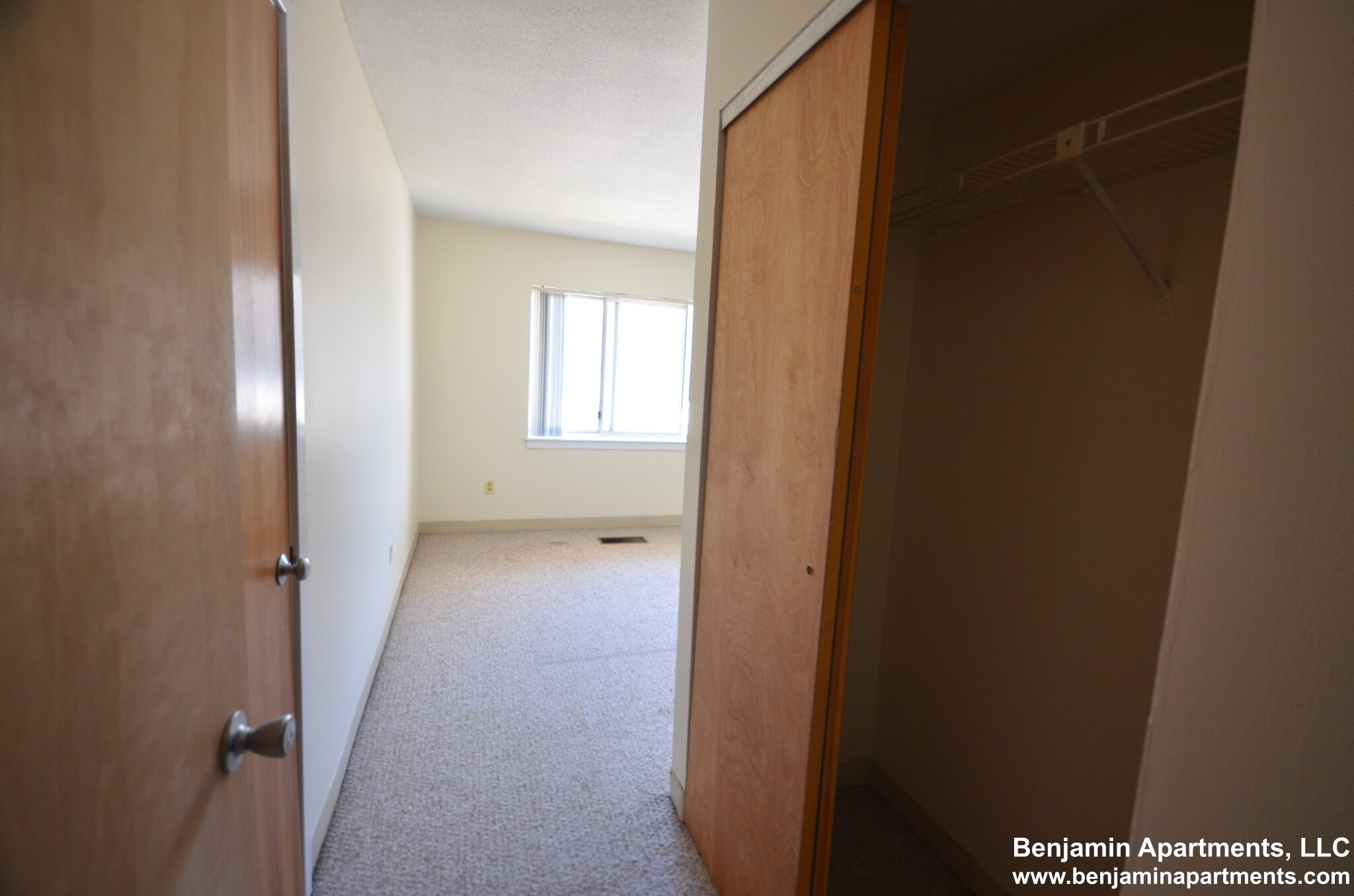 144 North Beacon St, Brighton