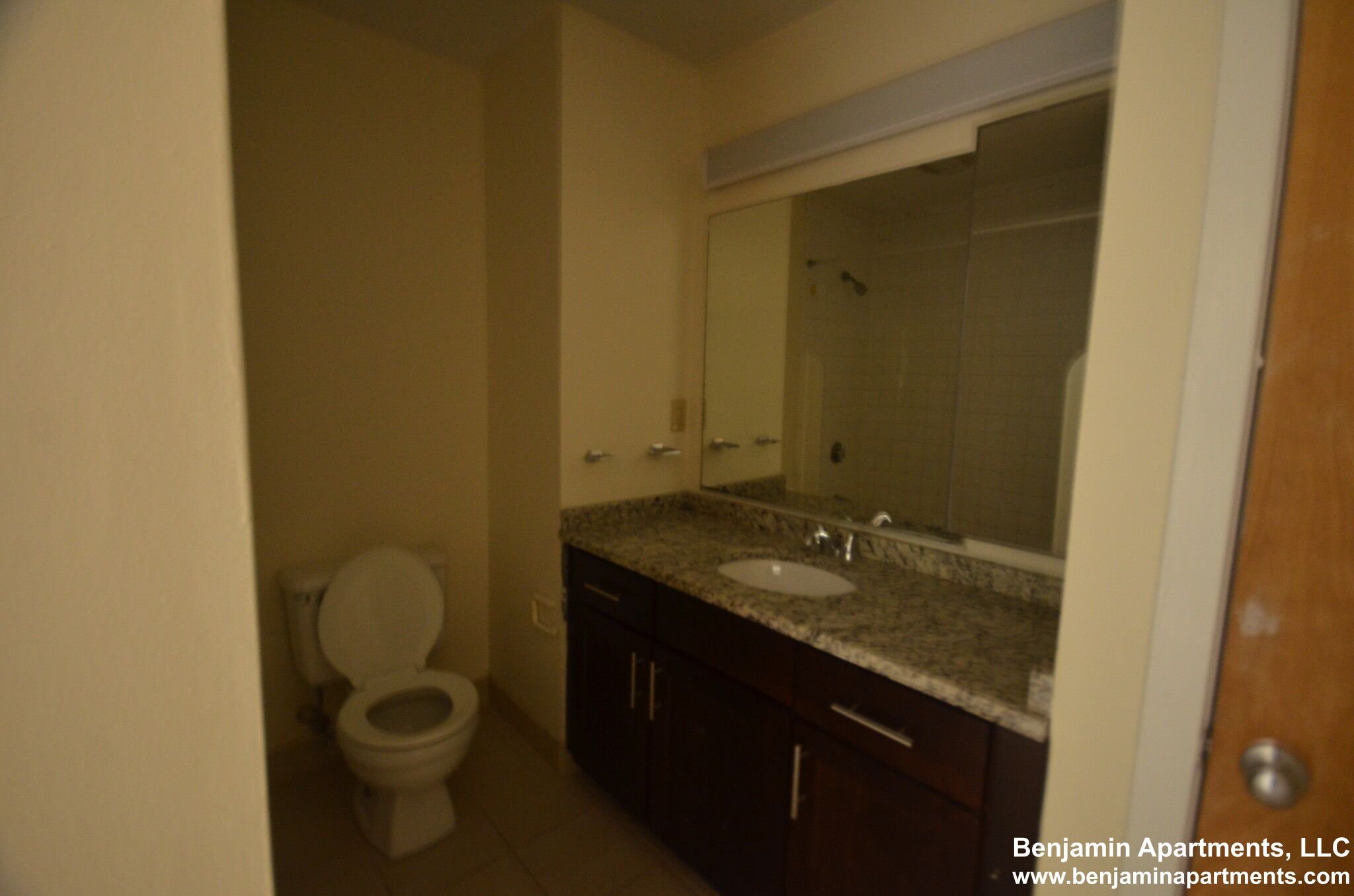 144 North Beacon St, Brighton