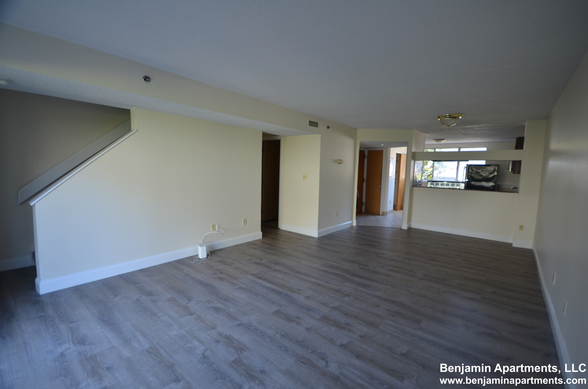 144 North Beacon St, Brighton