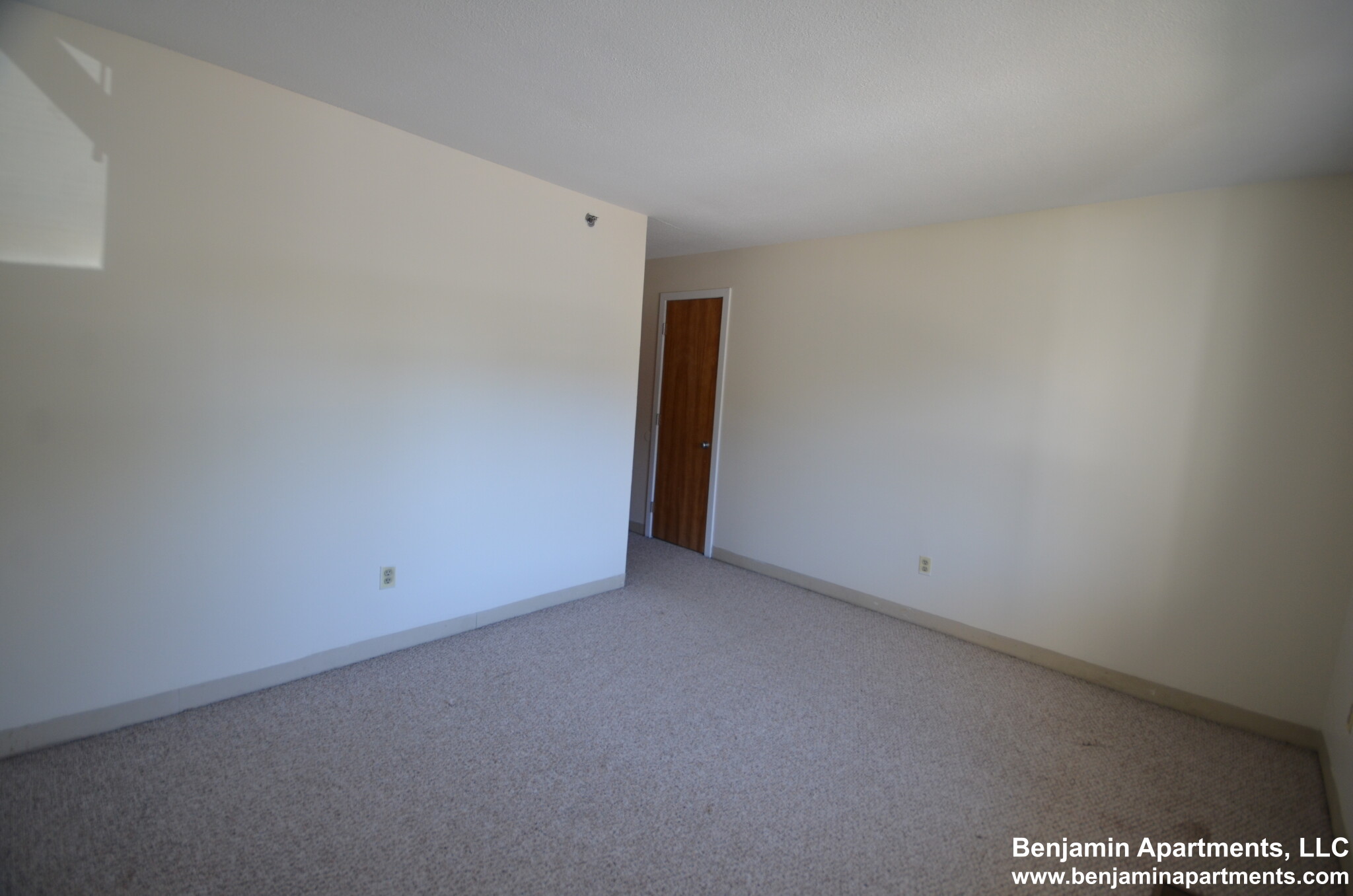 144 North Beacon St, Brighton