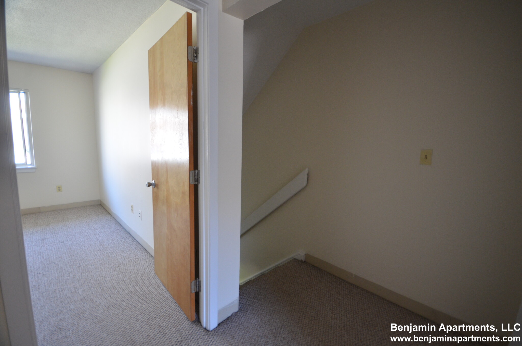 144 North Beacon St, Brighton