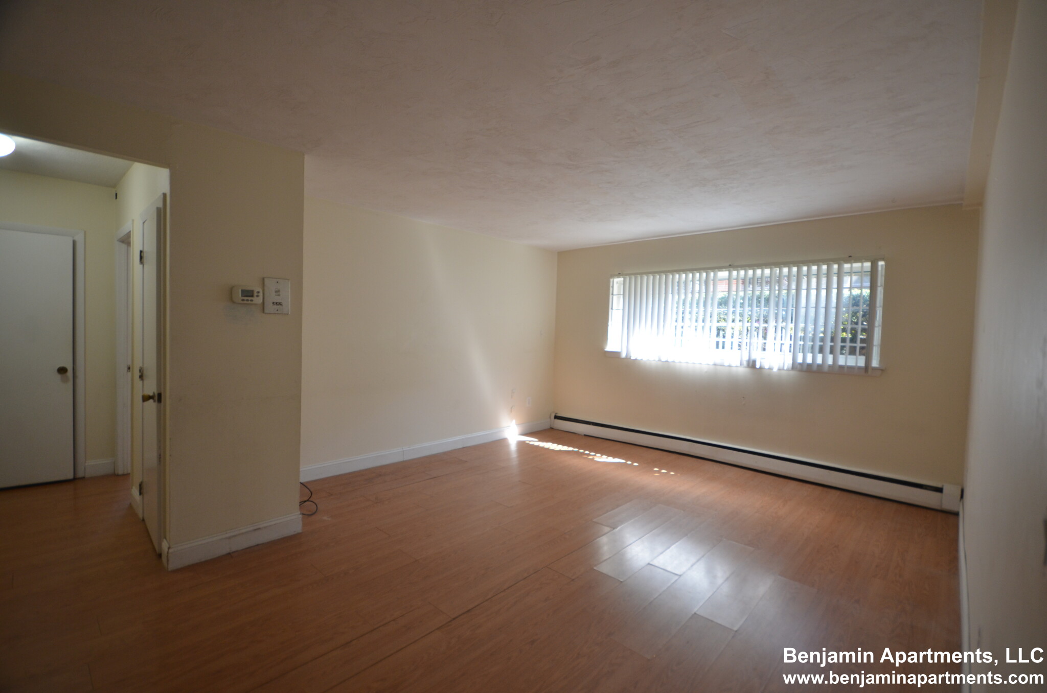 75 Gardner St, Allston