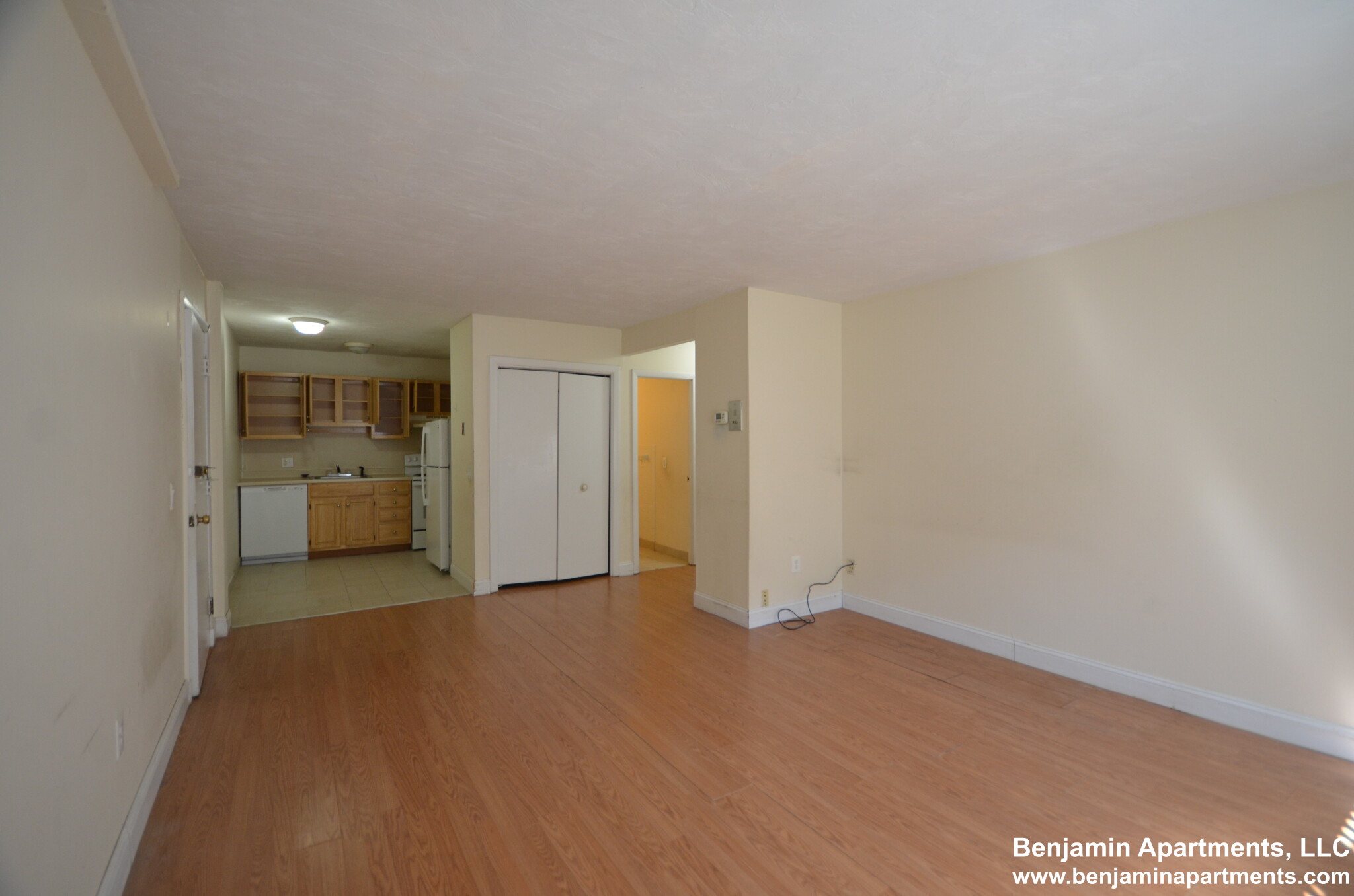 75 Gardner St, Allston