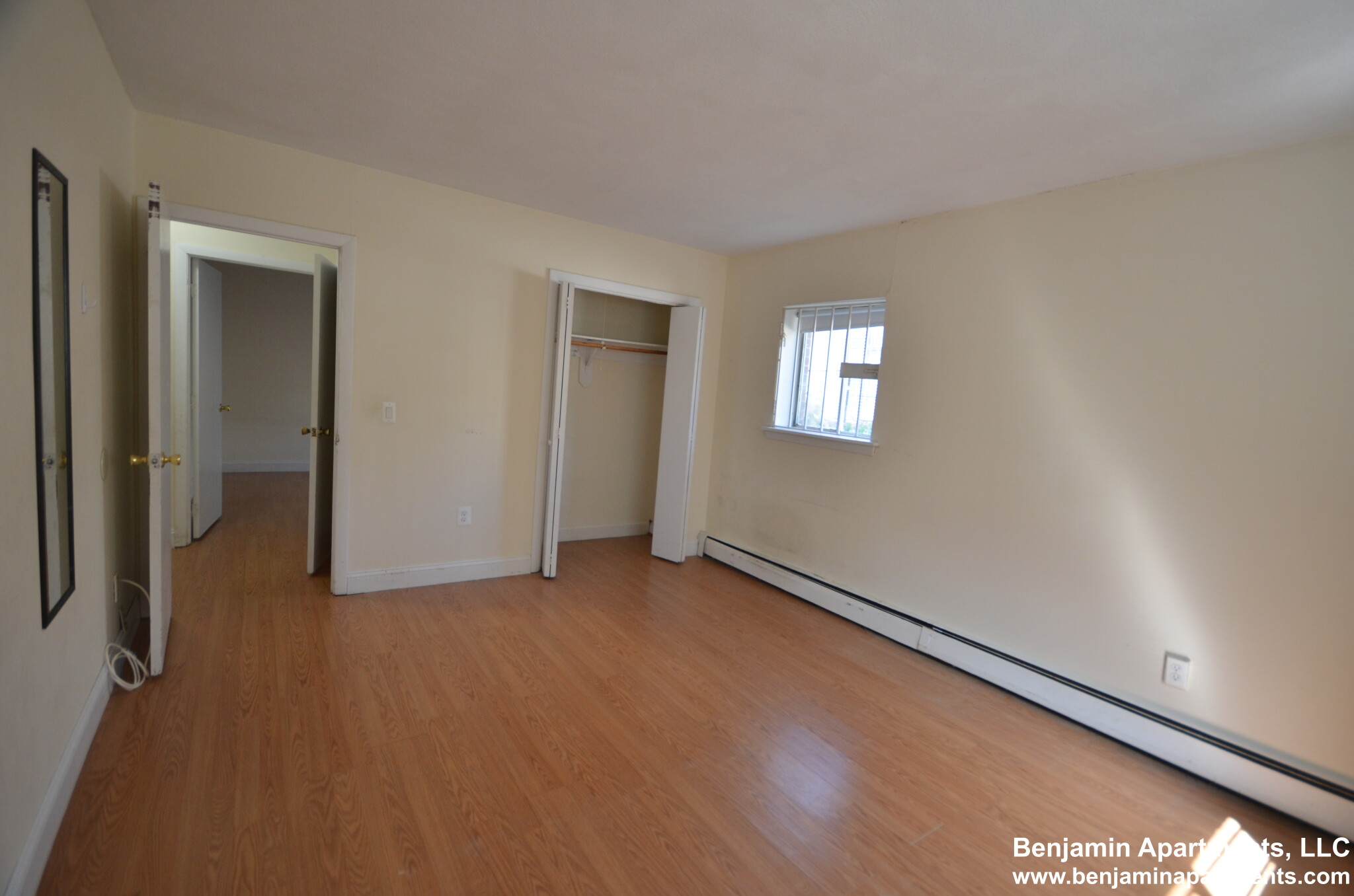 75 Gardner St, Allston