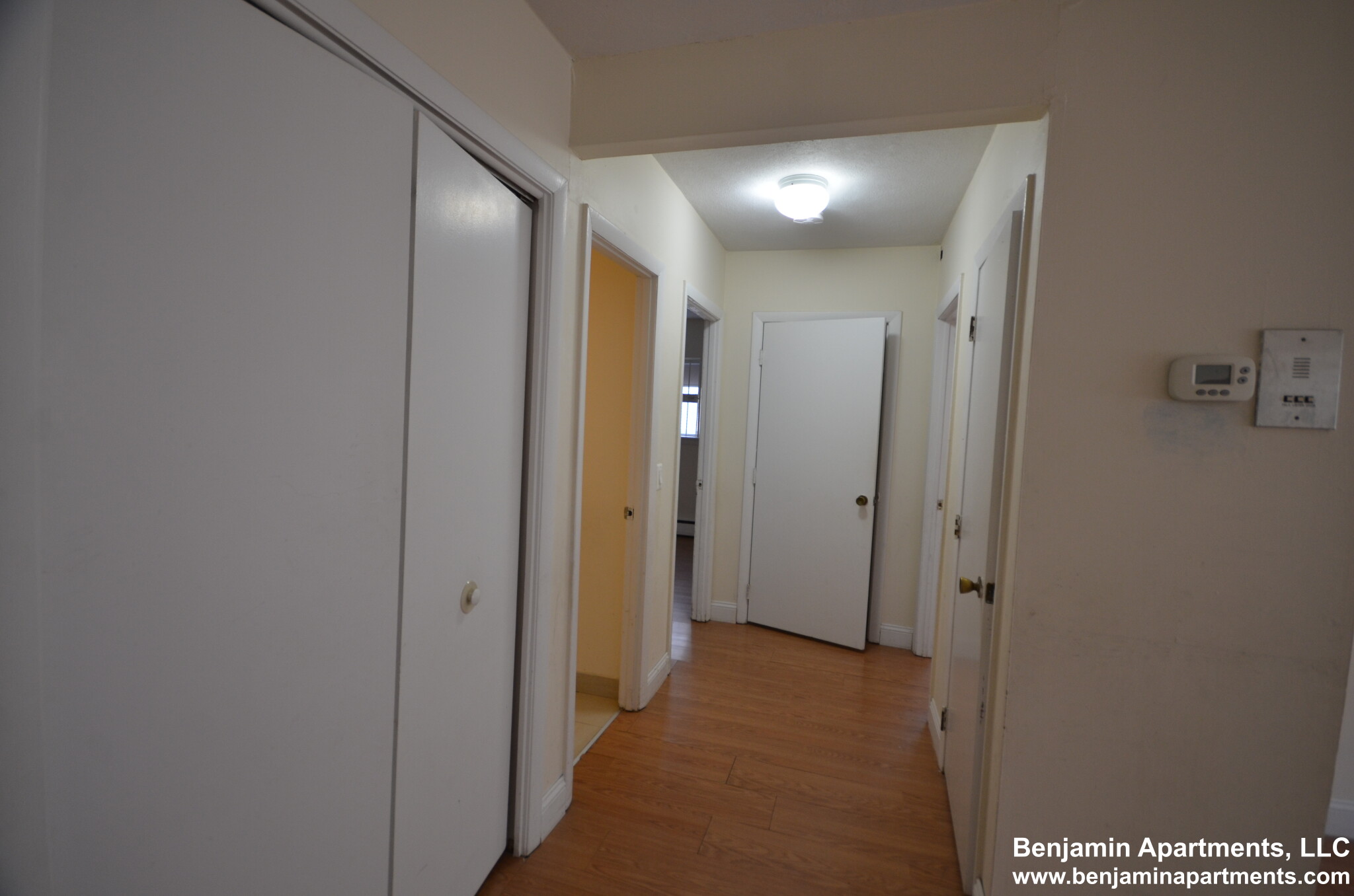 75 Gardner St, Allston