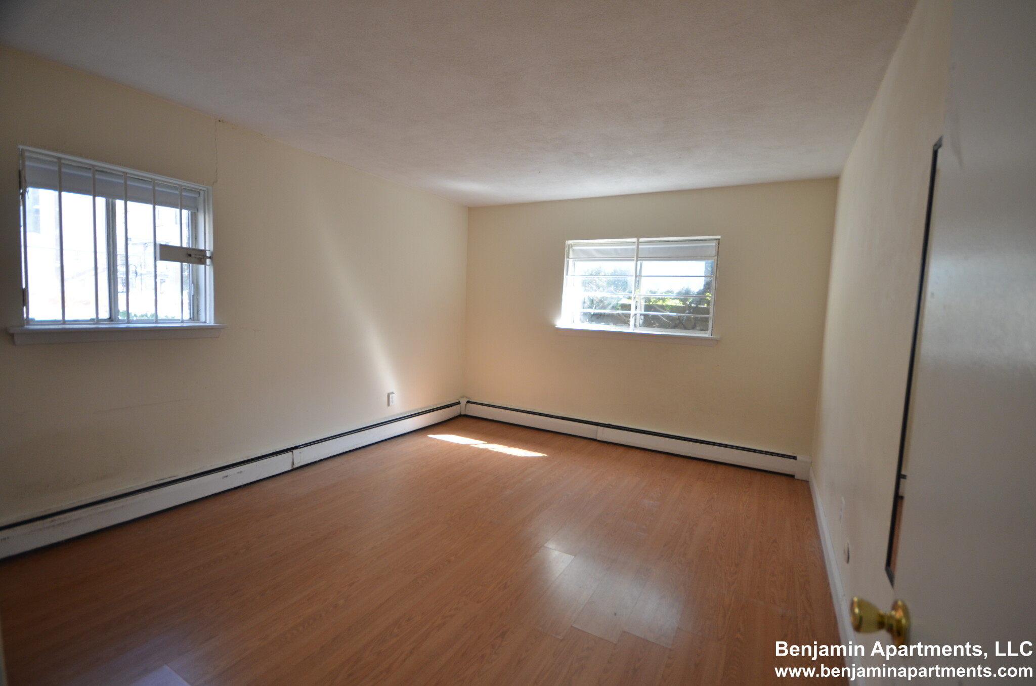 75 Gardner St, Allston