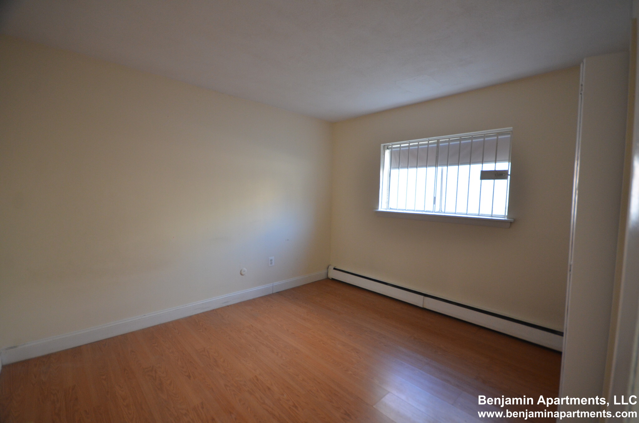 75 Gardner St, Allston