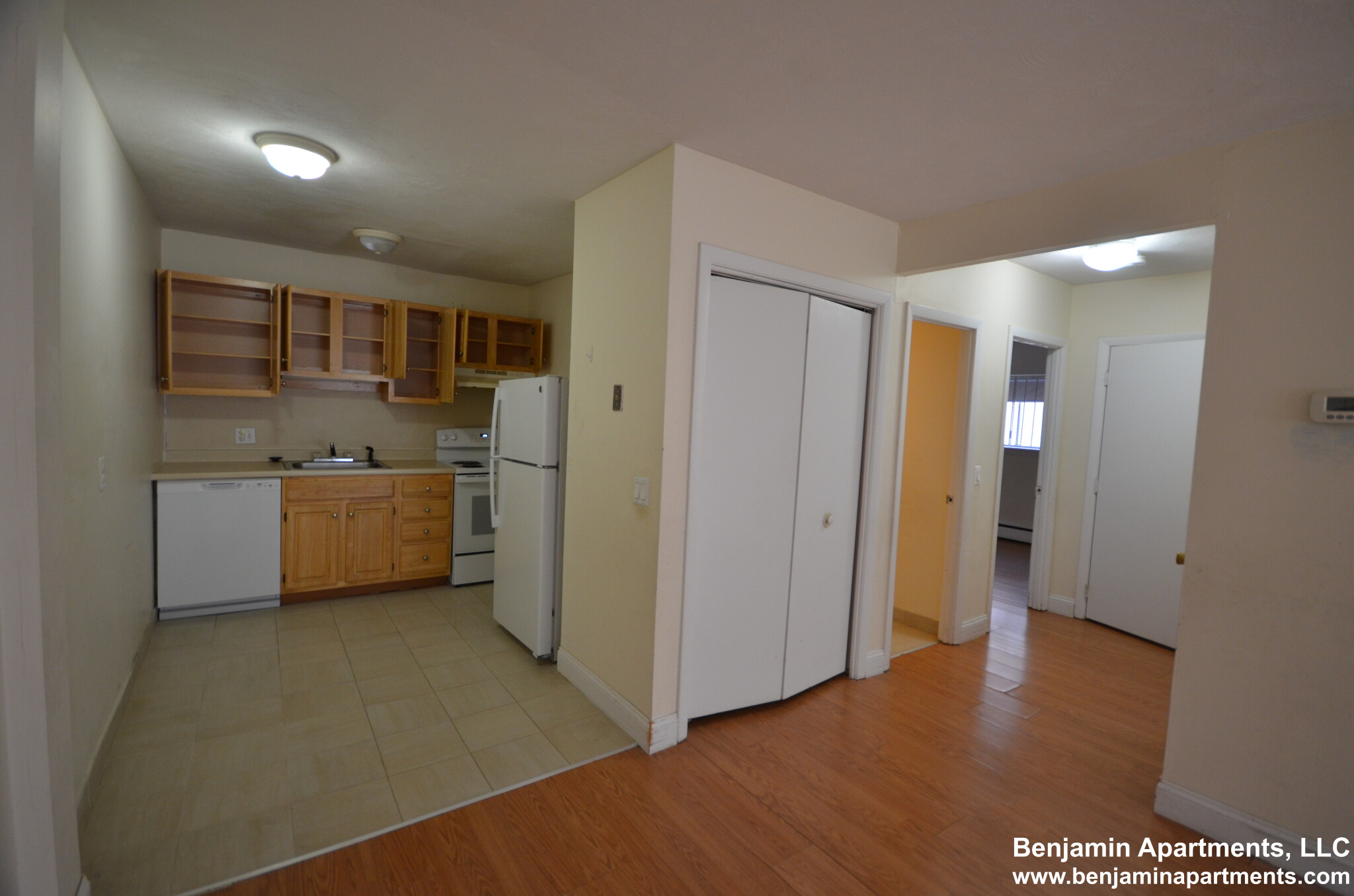 75 Gardner St, Allston