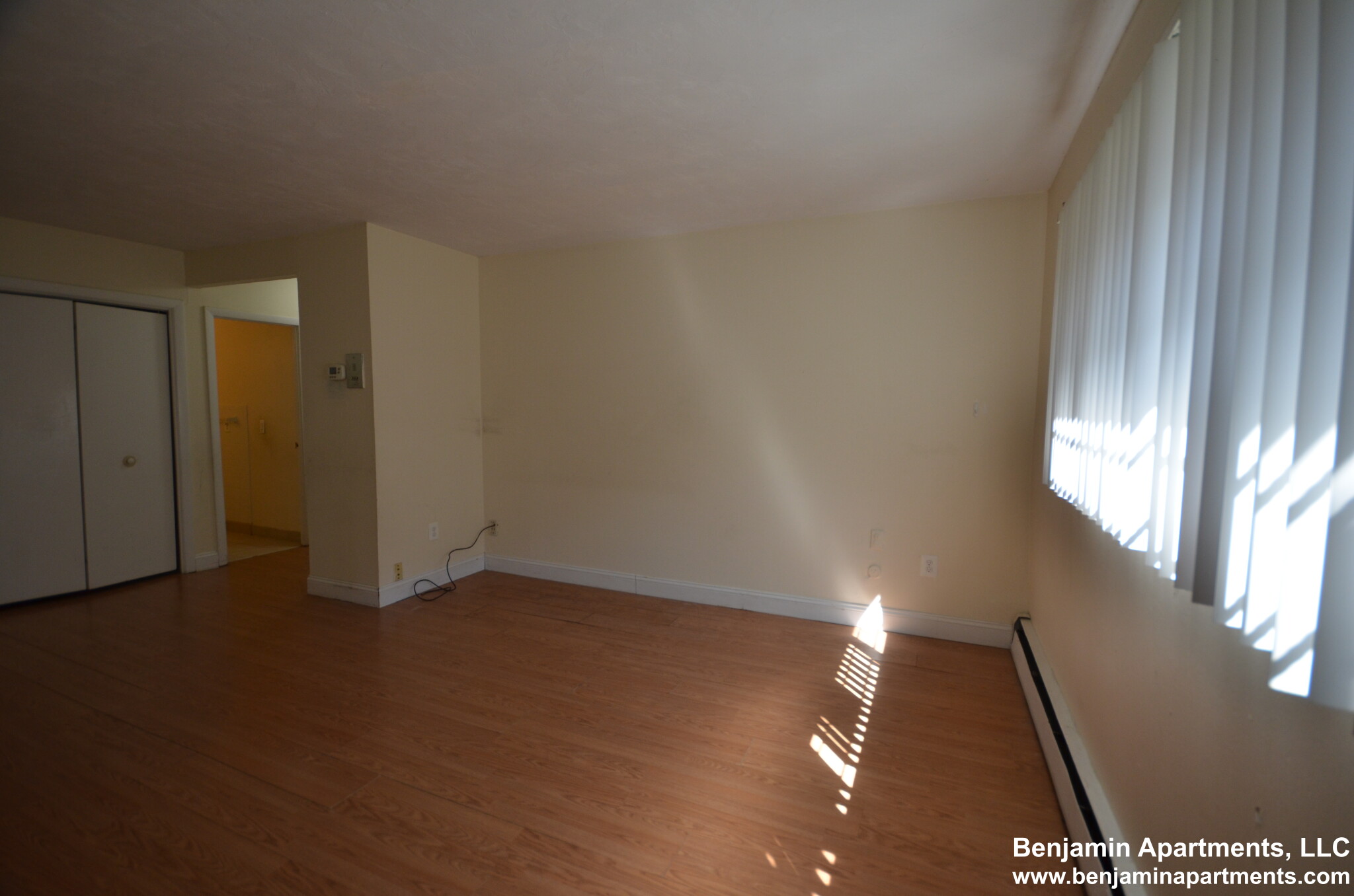 75 Gardner St, Allston