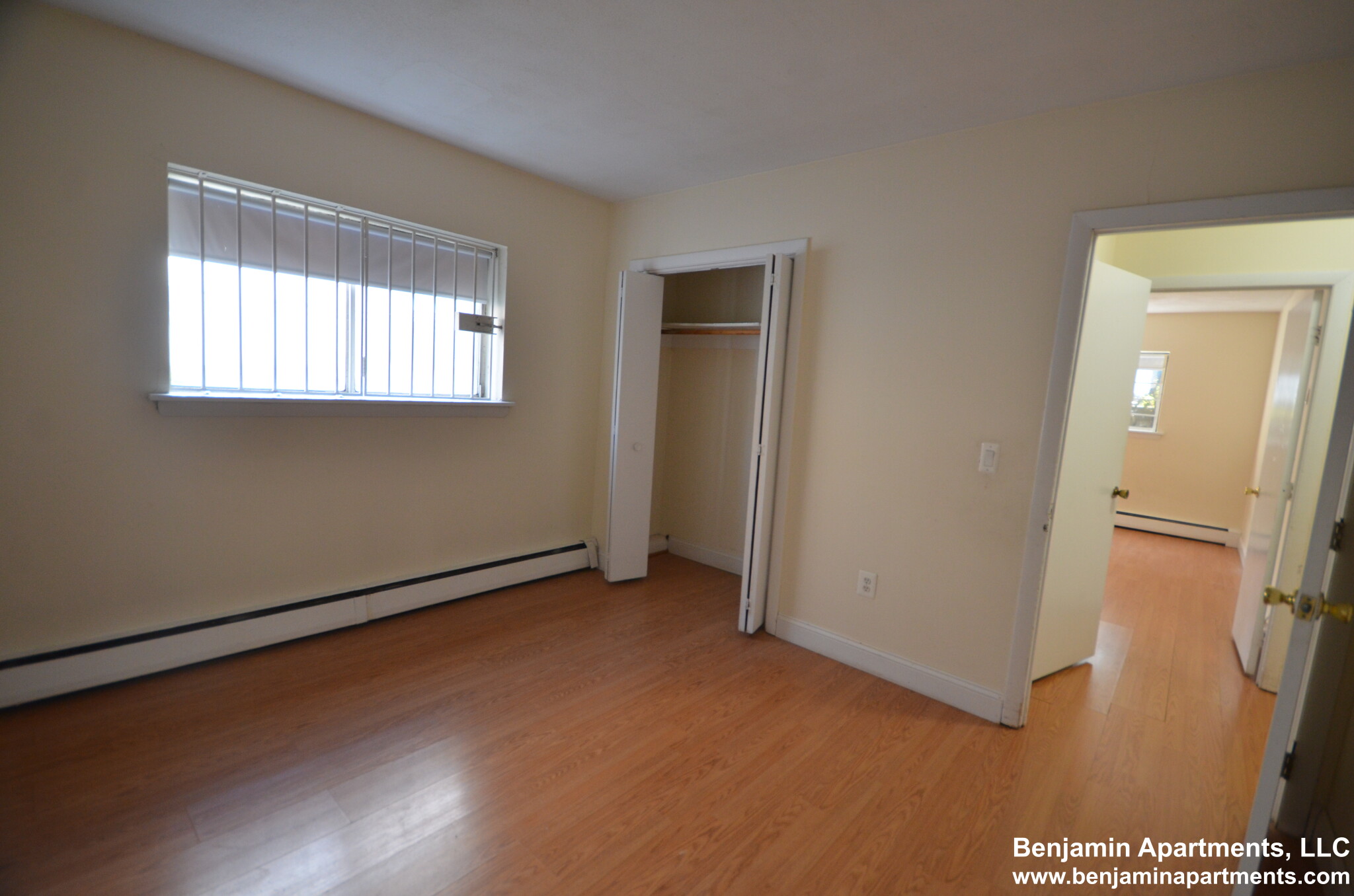 75 Gardner St, Allston