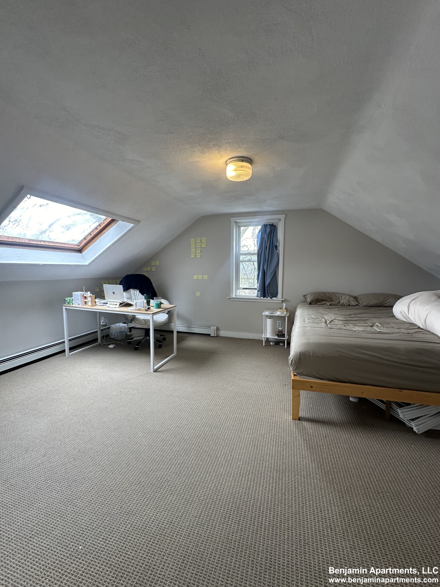 43 Lincoln St, Wellington-Harrington