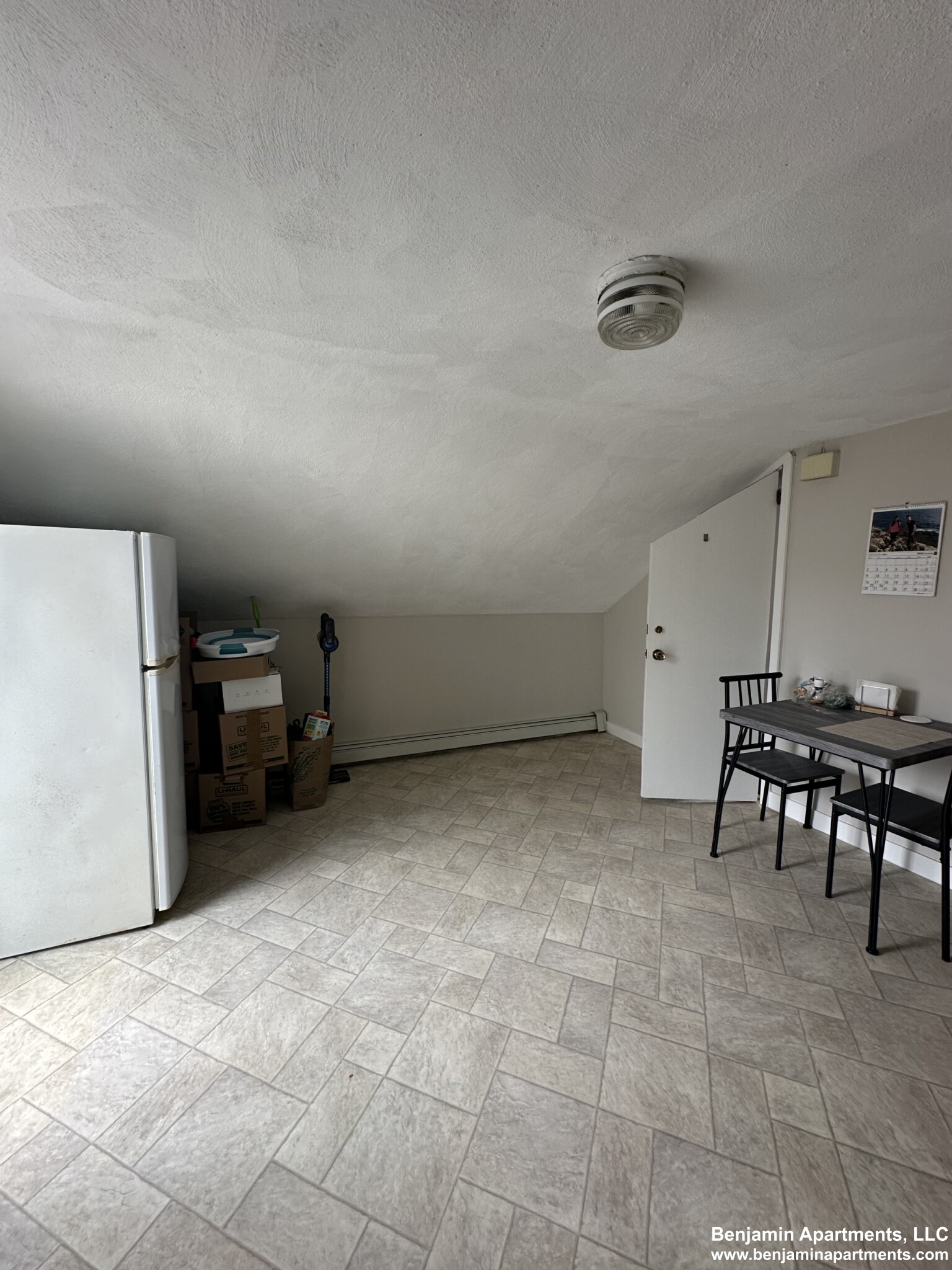 43 Lincoln St, Wellington-Harrington