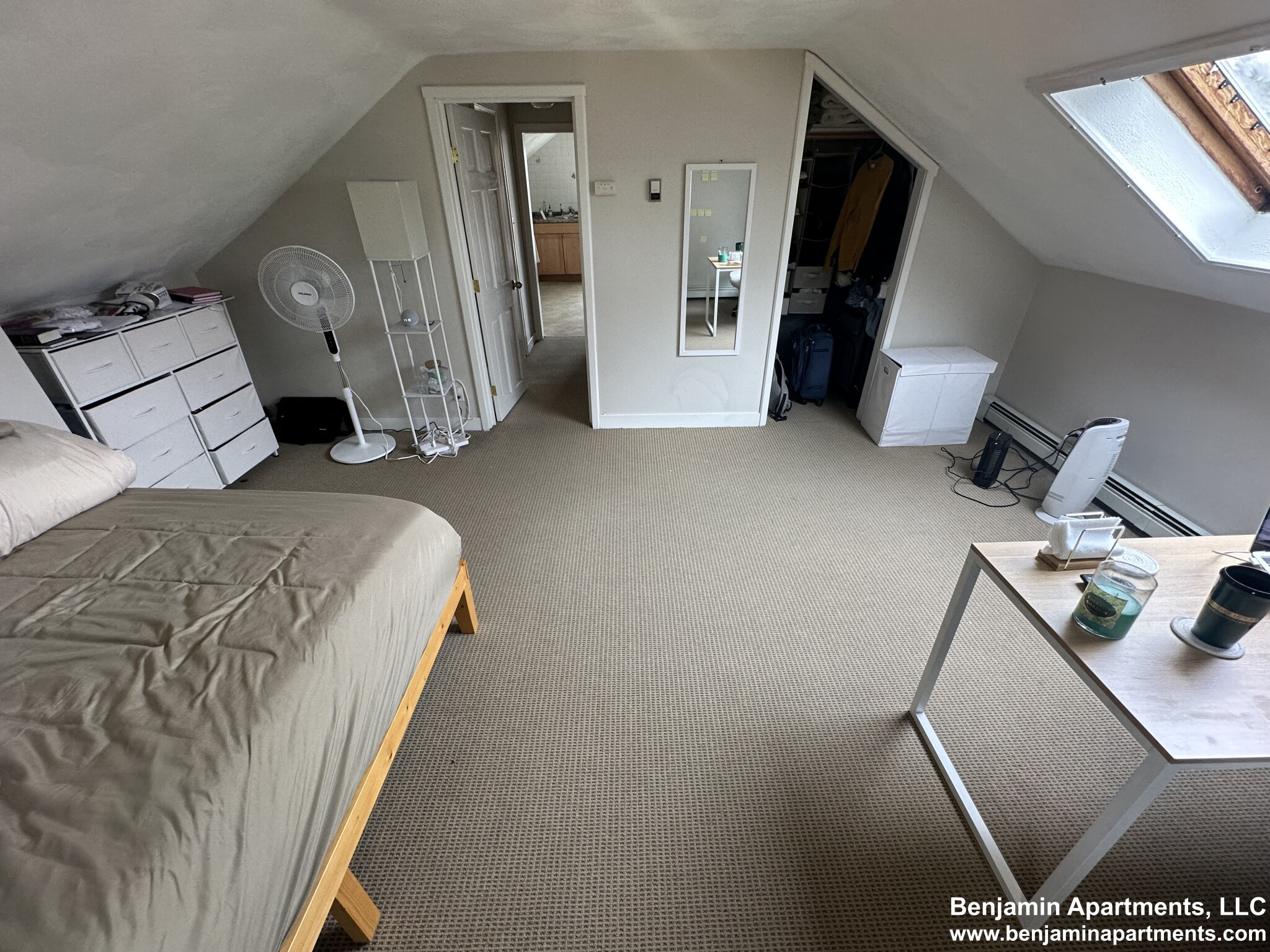 43 Lincoln St, Wellington-Harrington