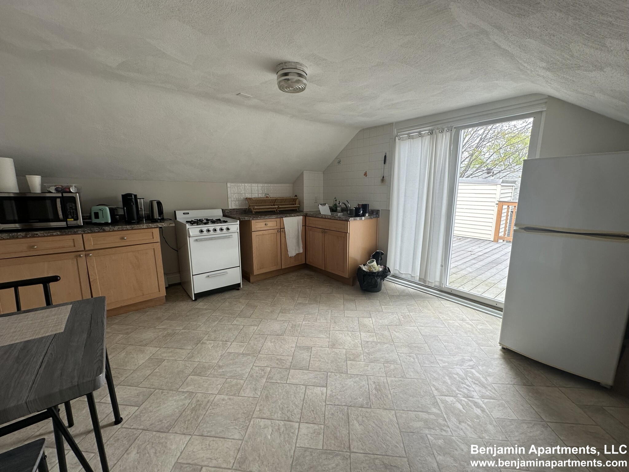 43 Lincoln St, Wellington-Harrington