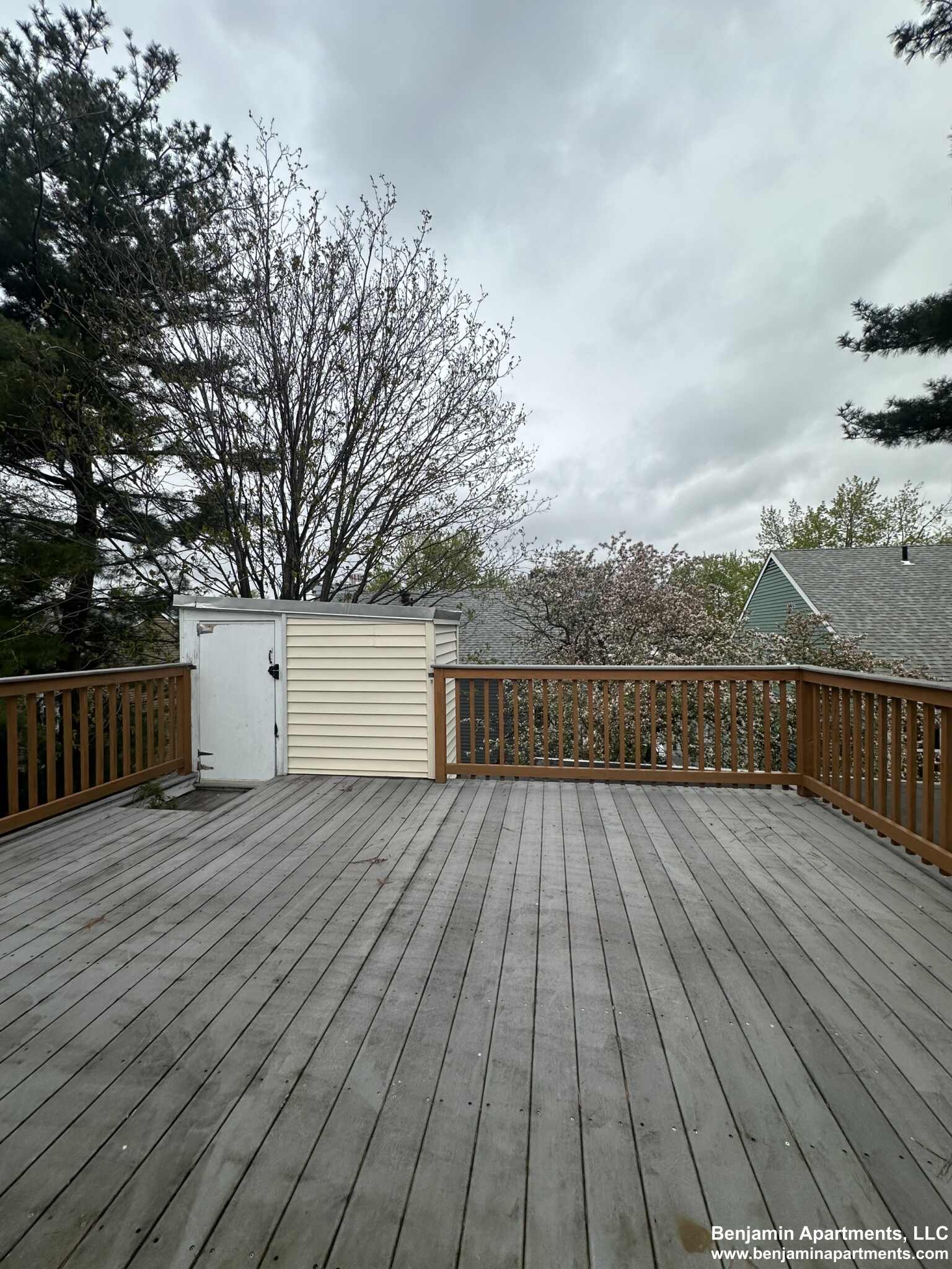 43 Lincoln St, Wellington-Harrington