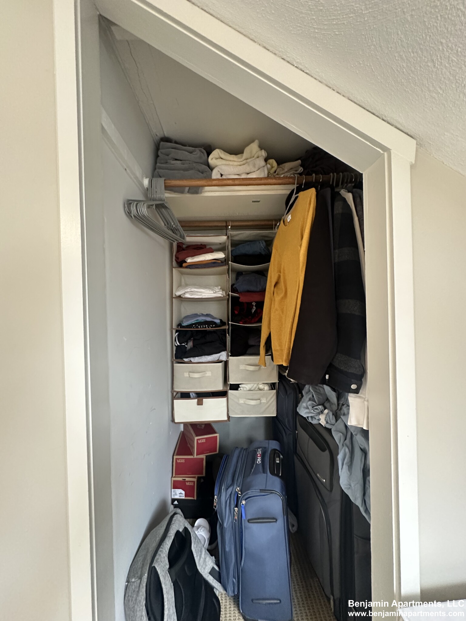 43 Lincoln St, Wellington-Harrington