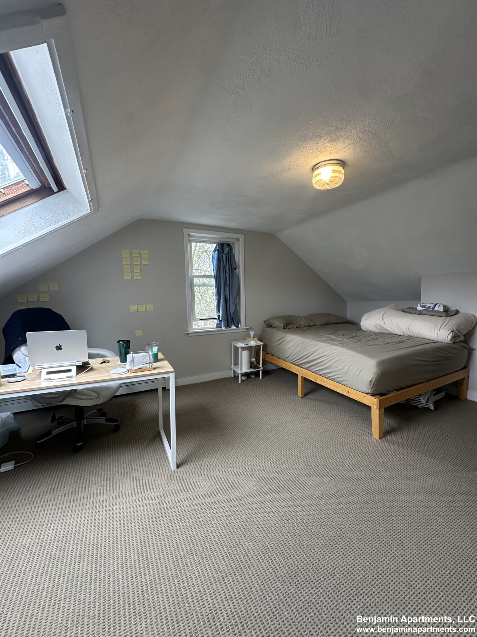 43 Lincoln St, Wellington-Harrington