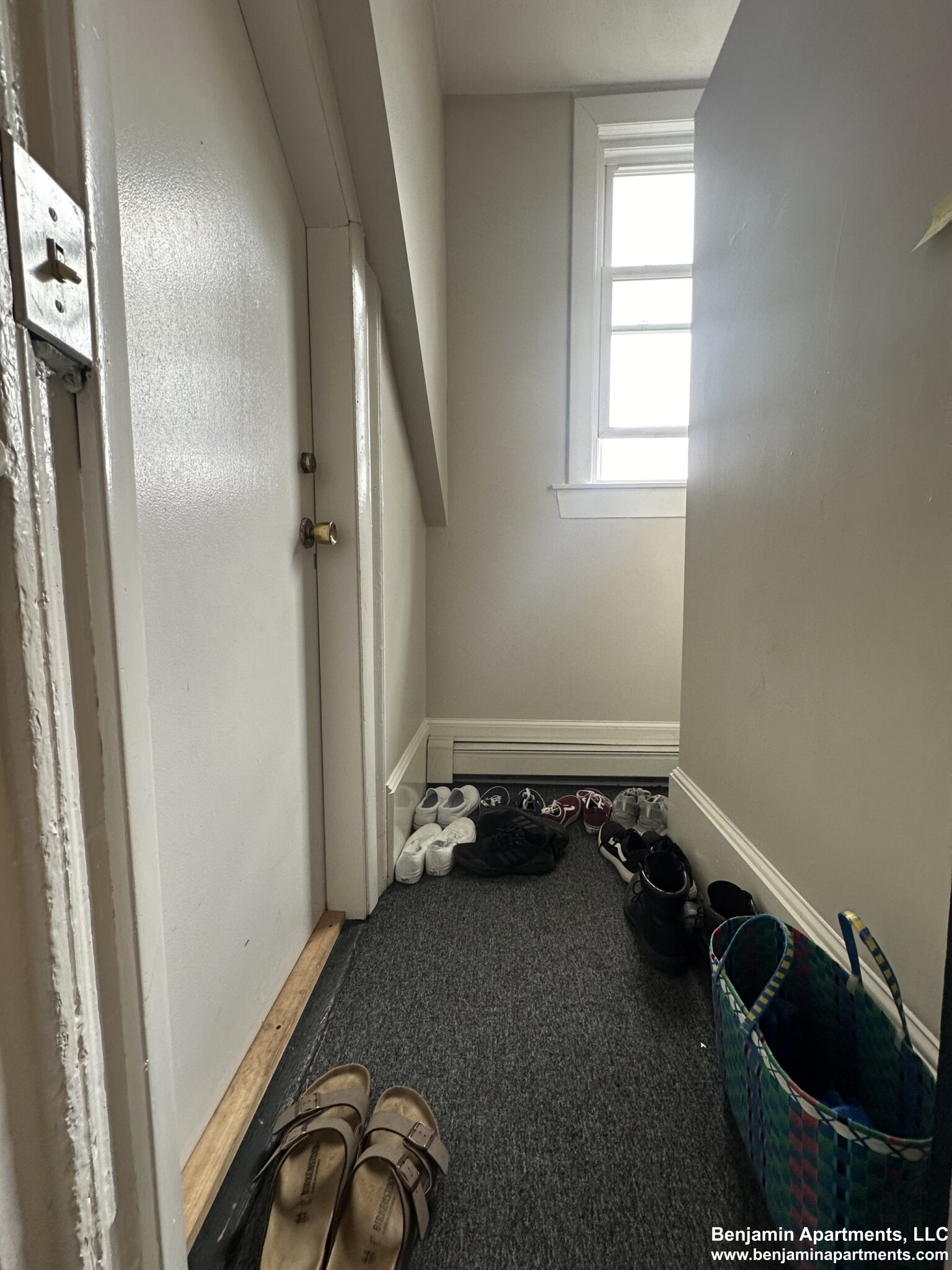 43 Lincoln St, Wellington-Harrington