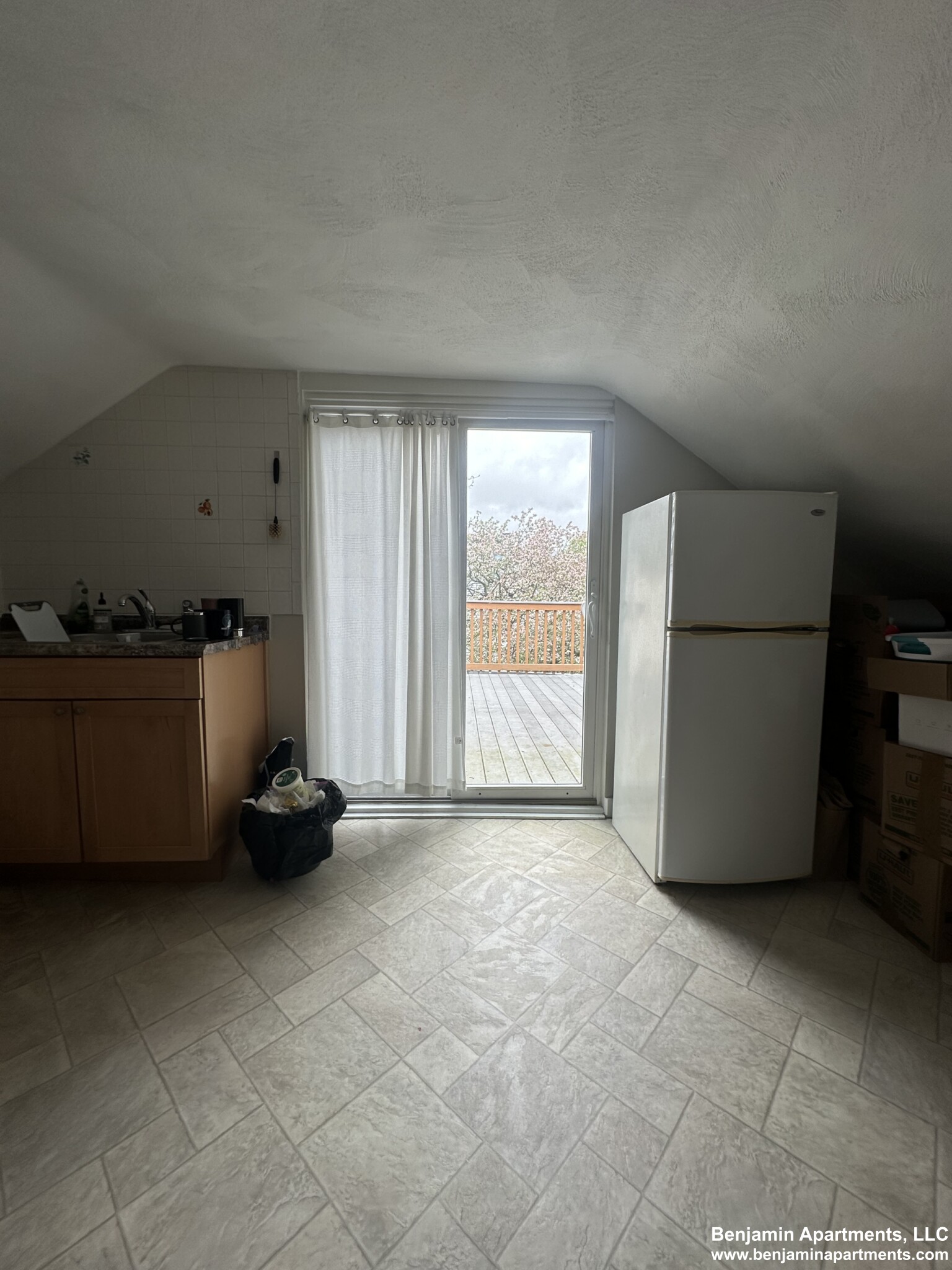 43 Lincoln St, Wellington-Harrington