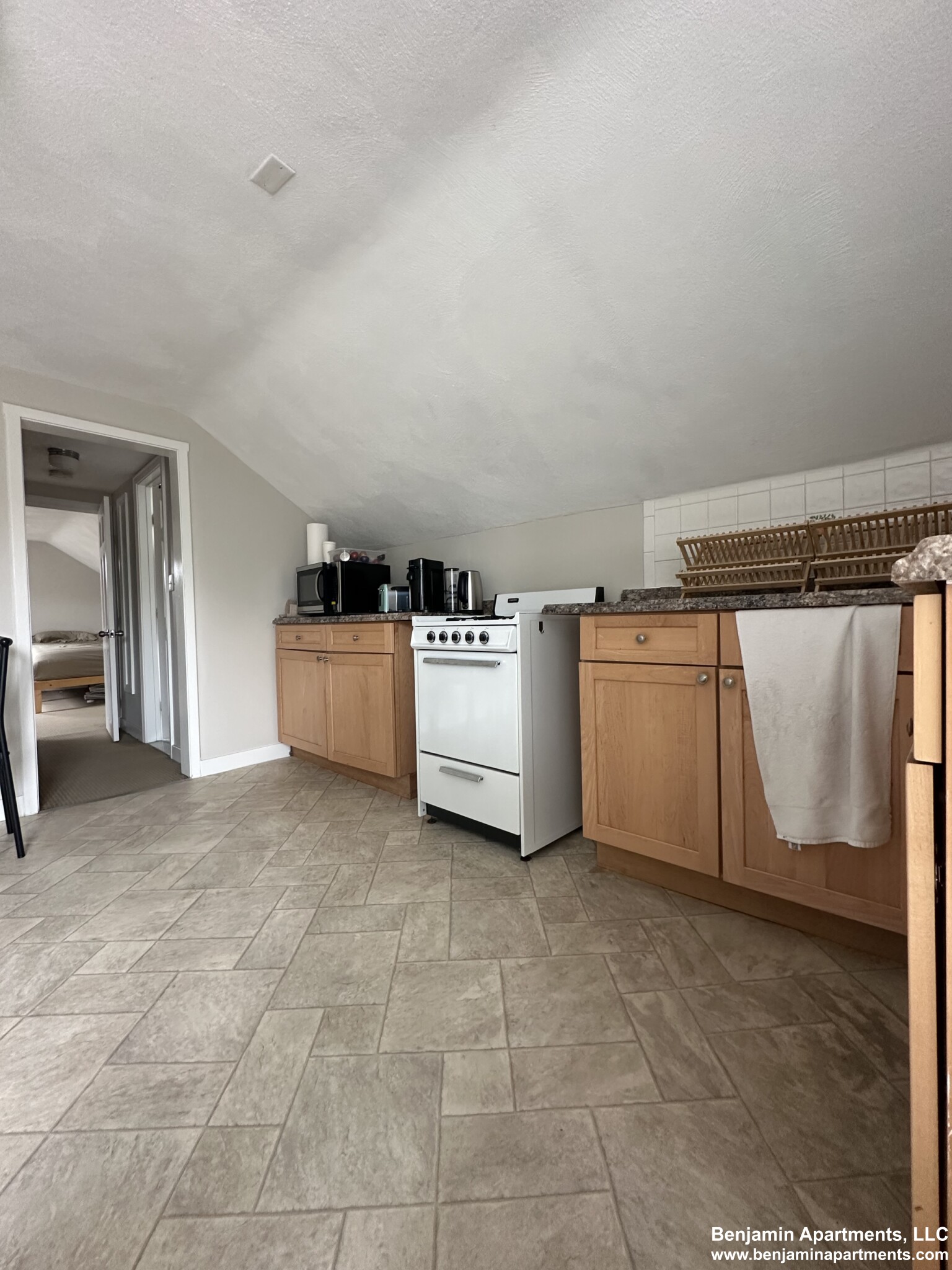 43 Lincoln St, Wellington-Harrington