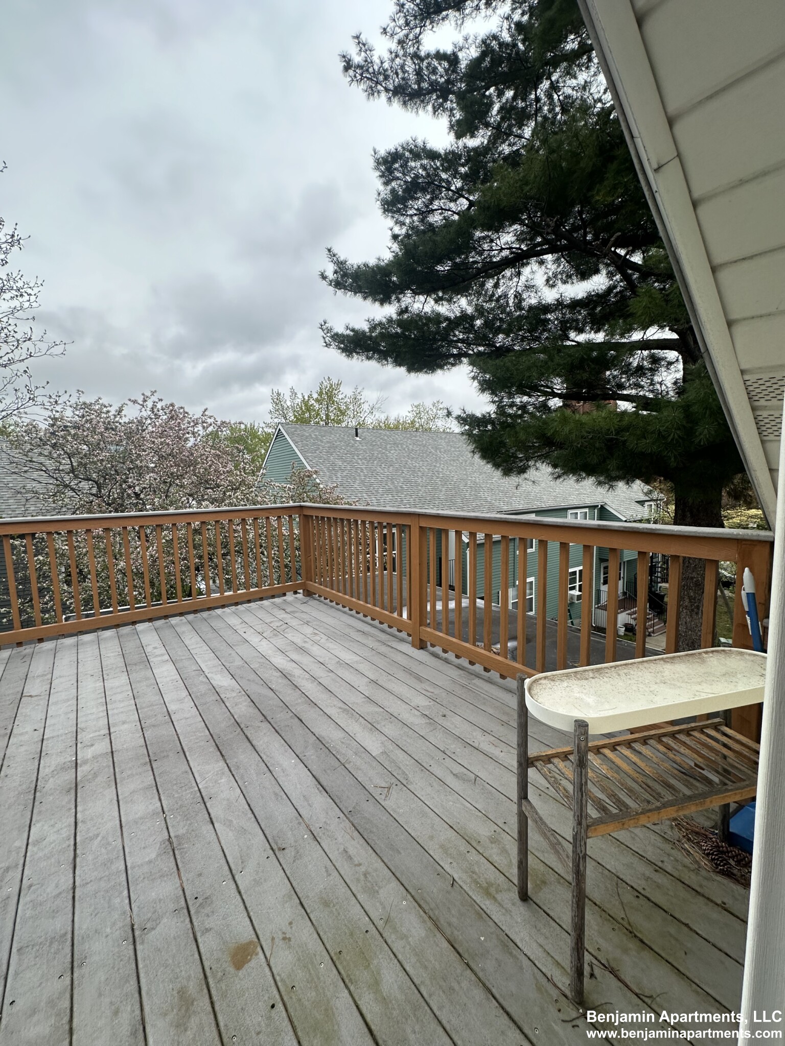 43 Lincoln St, Wellington-Harrington