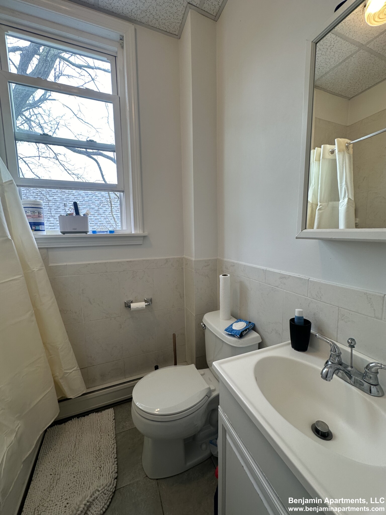 43 Lincoln St, Wellington-Harrington