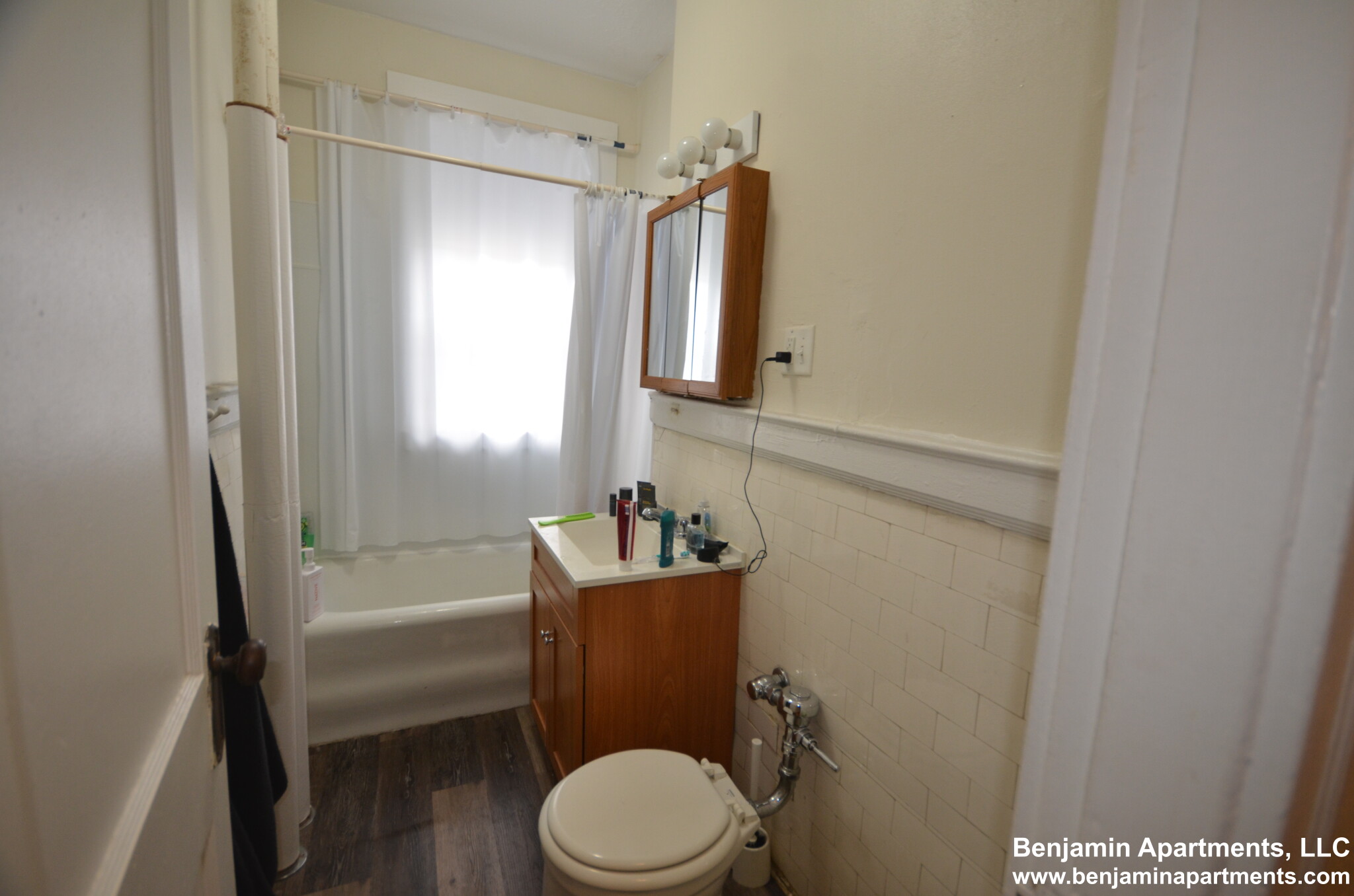 1167 Boylston St, Fenway