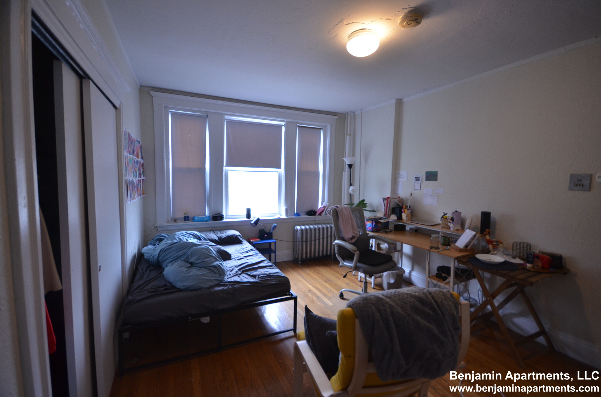 1171 Boylston St, Fenway