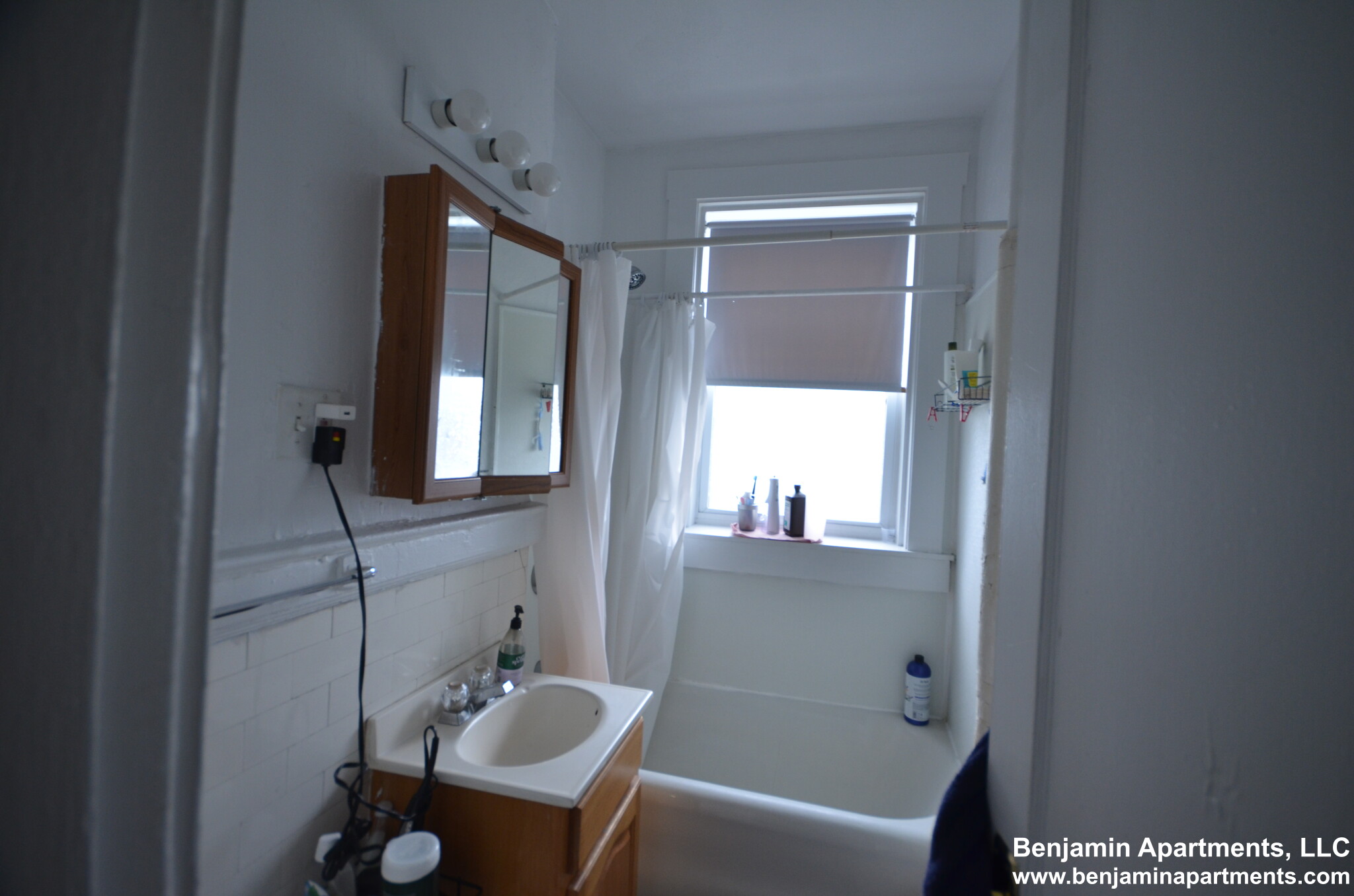 1171 Boylston St, Fenway