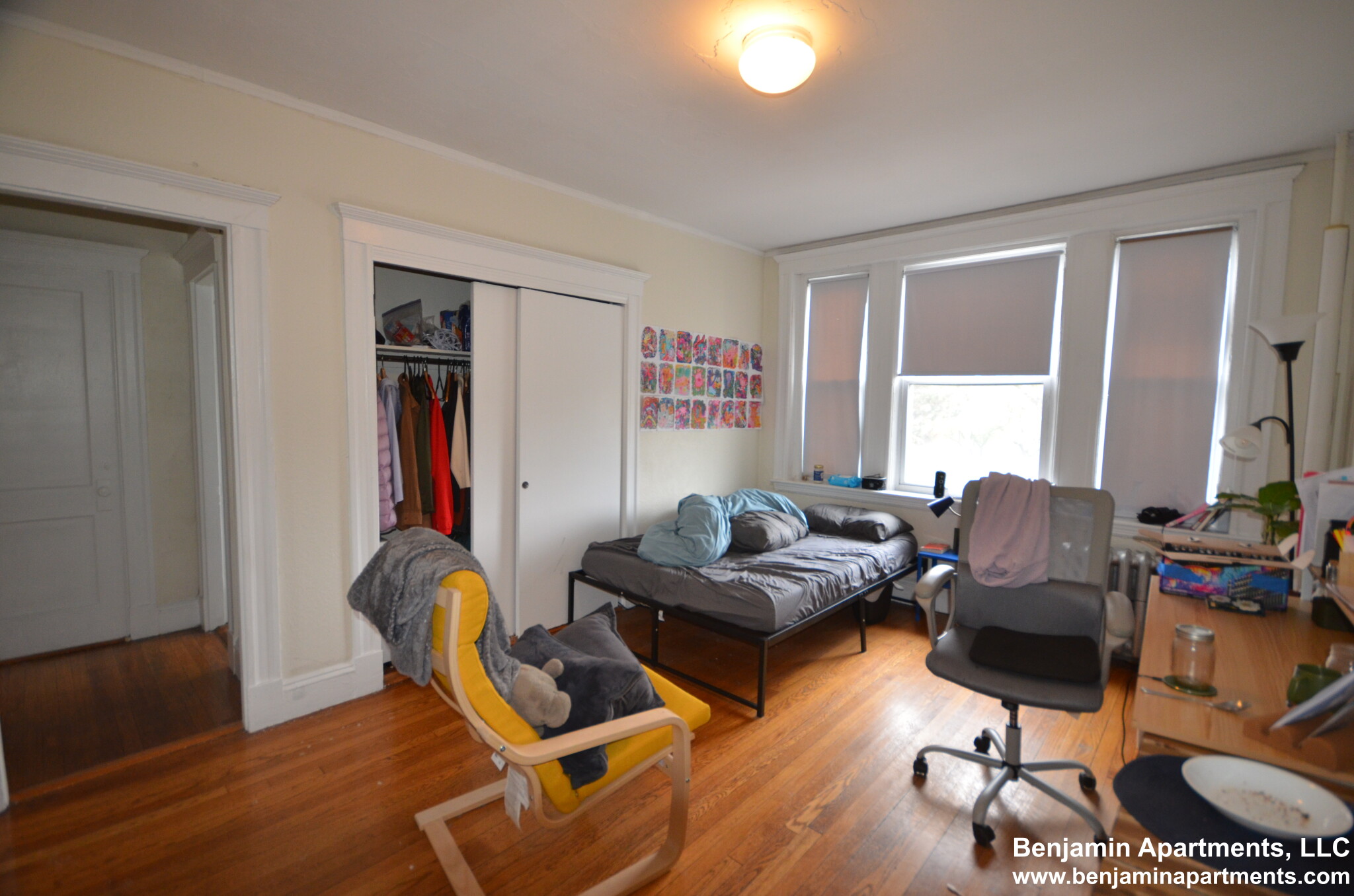 1171 Boylston St, Fenway