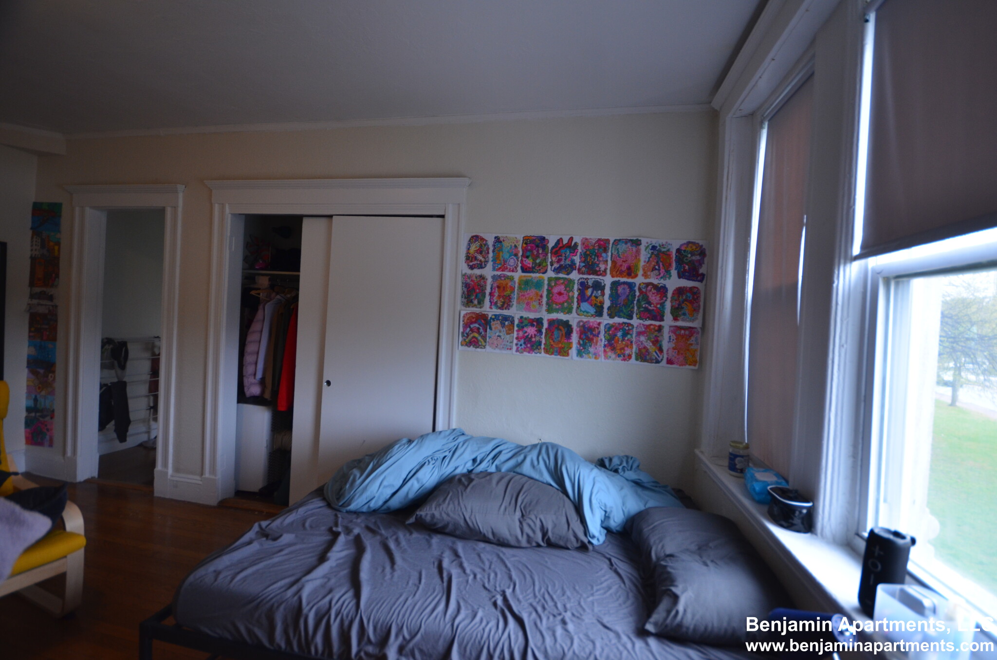 1171 Boylston St, Fenway