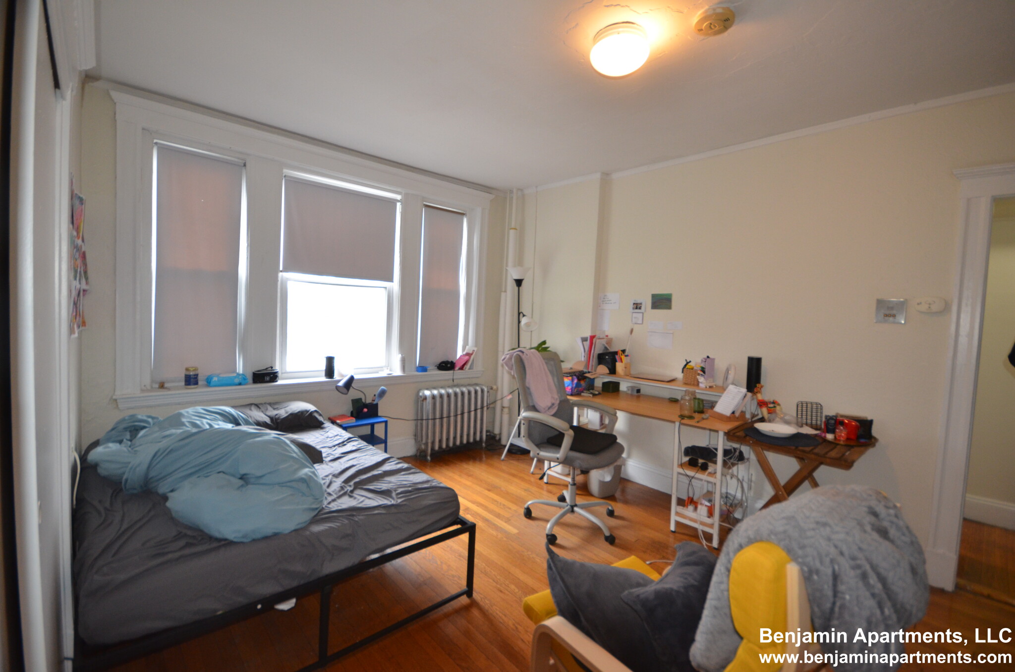 1171 Boylston St, Fenway