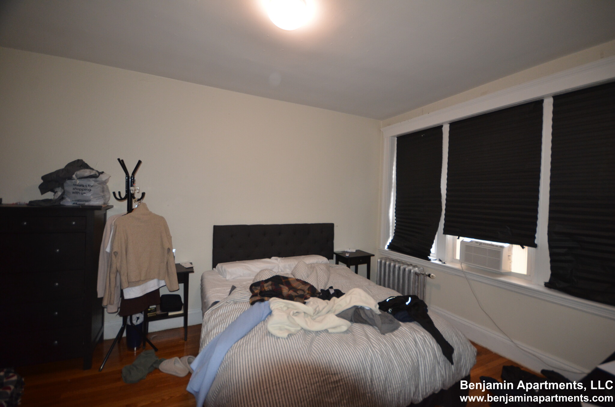 1171 Boylston St, Fenway