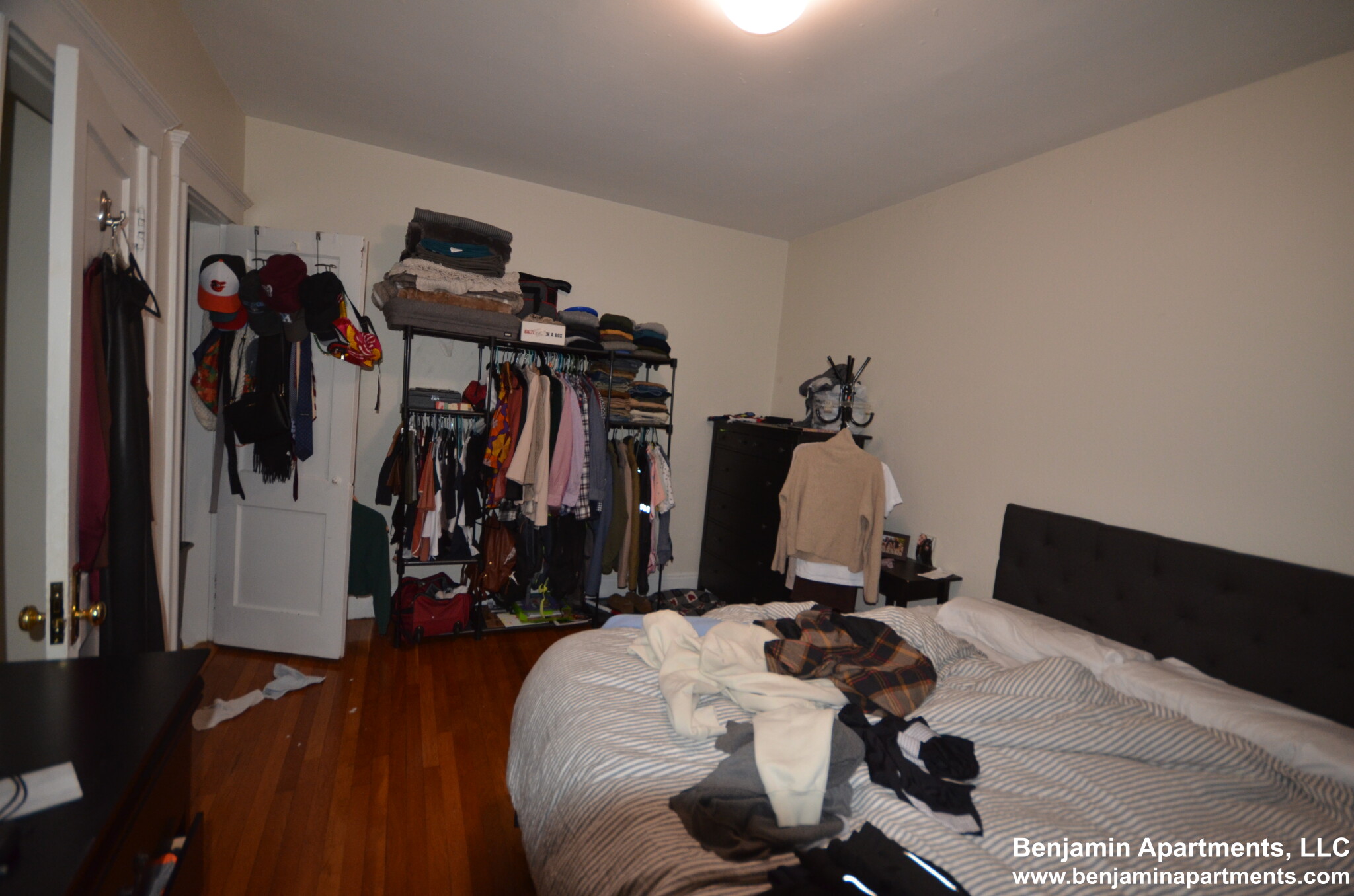 1171 Boylston St, Fenway