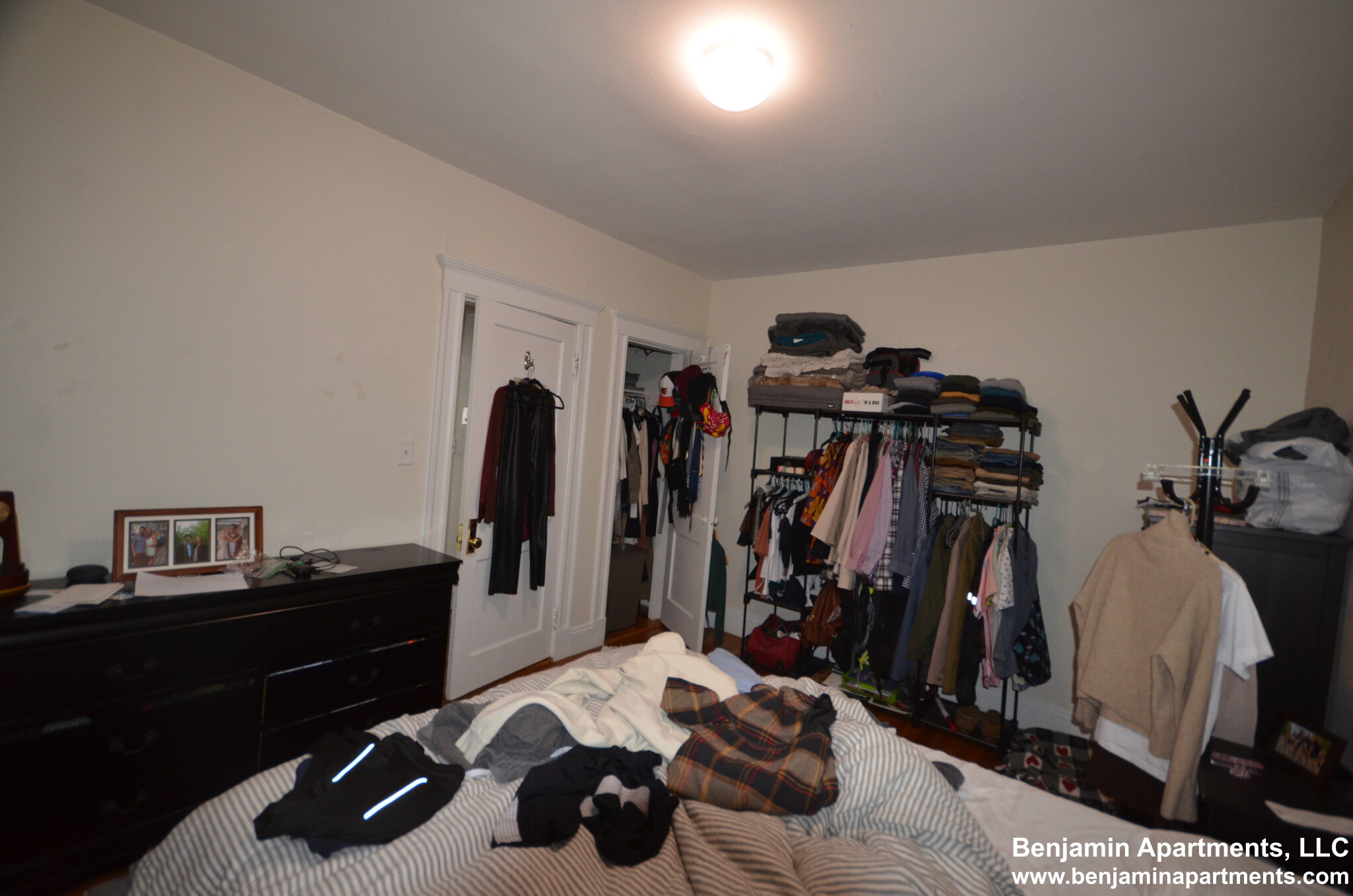 1171 Boylston St, Fenway