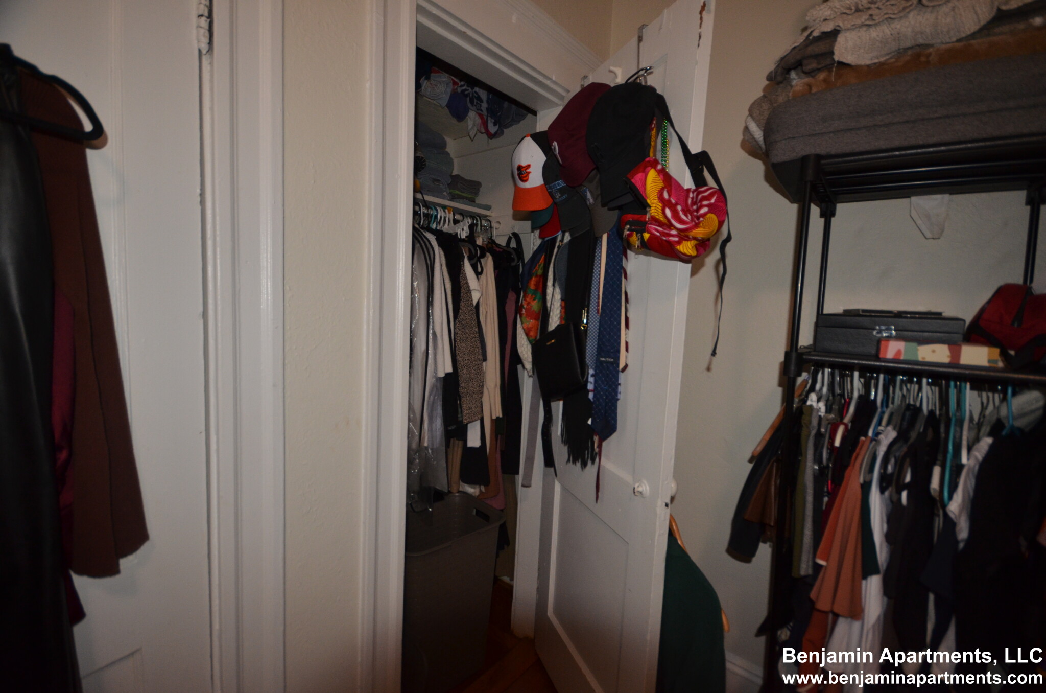 1171 Boylston St, Fenway