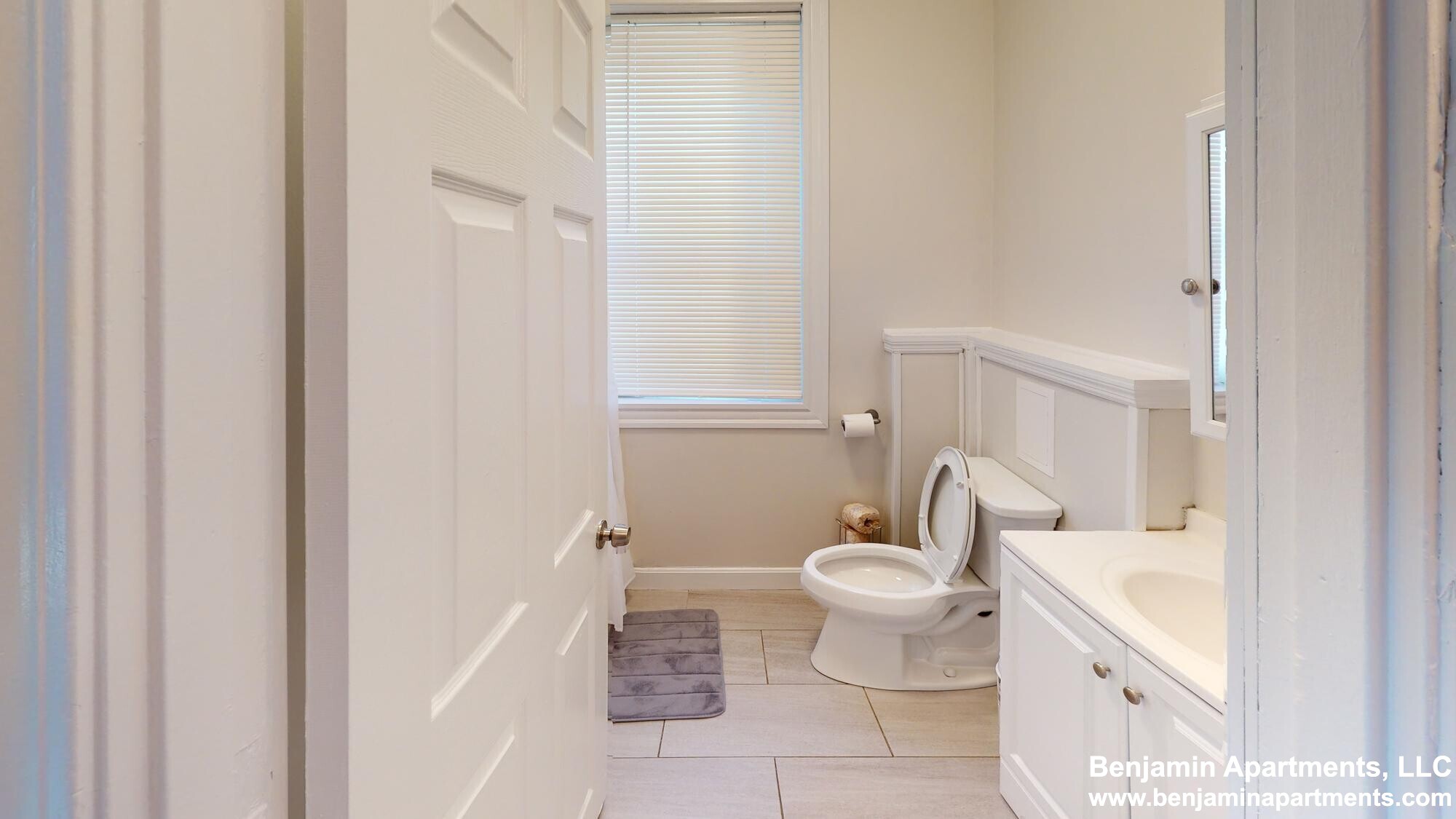 7 Linden St, Allston