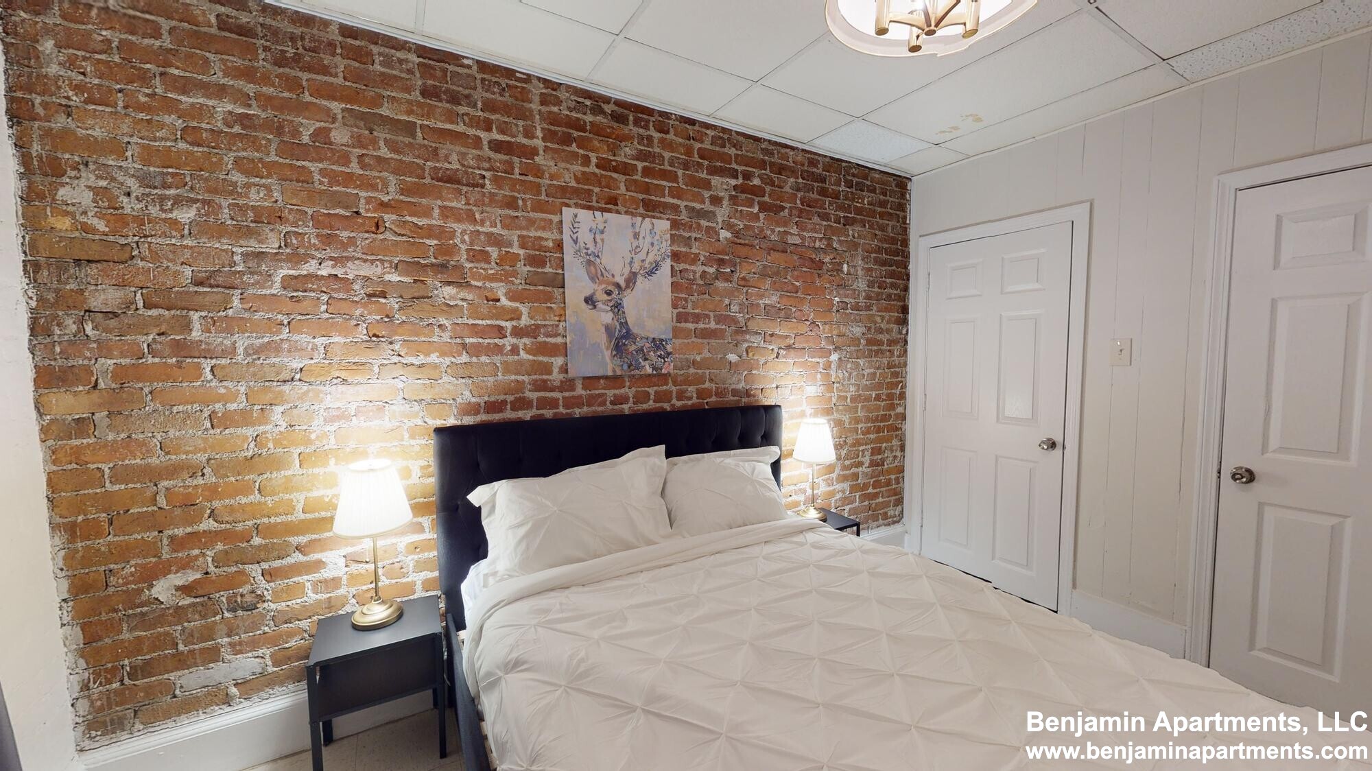 7 Linden St, Allston